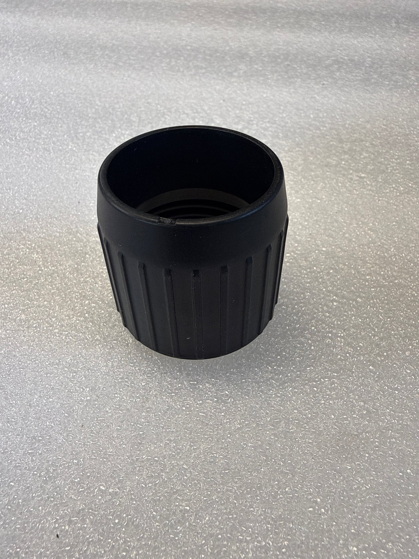 Spray Rod Quick-Release Sleeve YC.JG.ZS002254