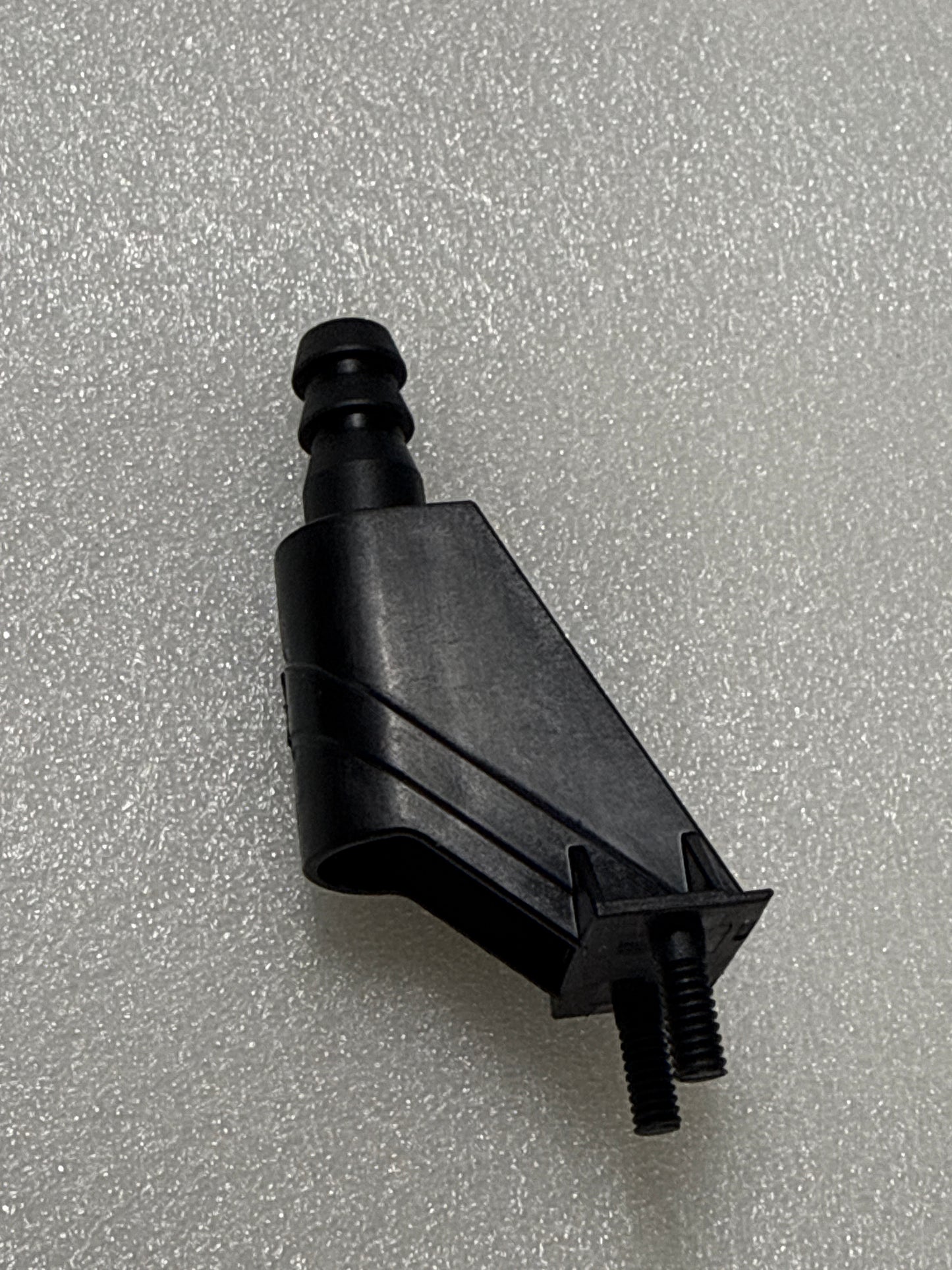 Liquid level gauge Base