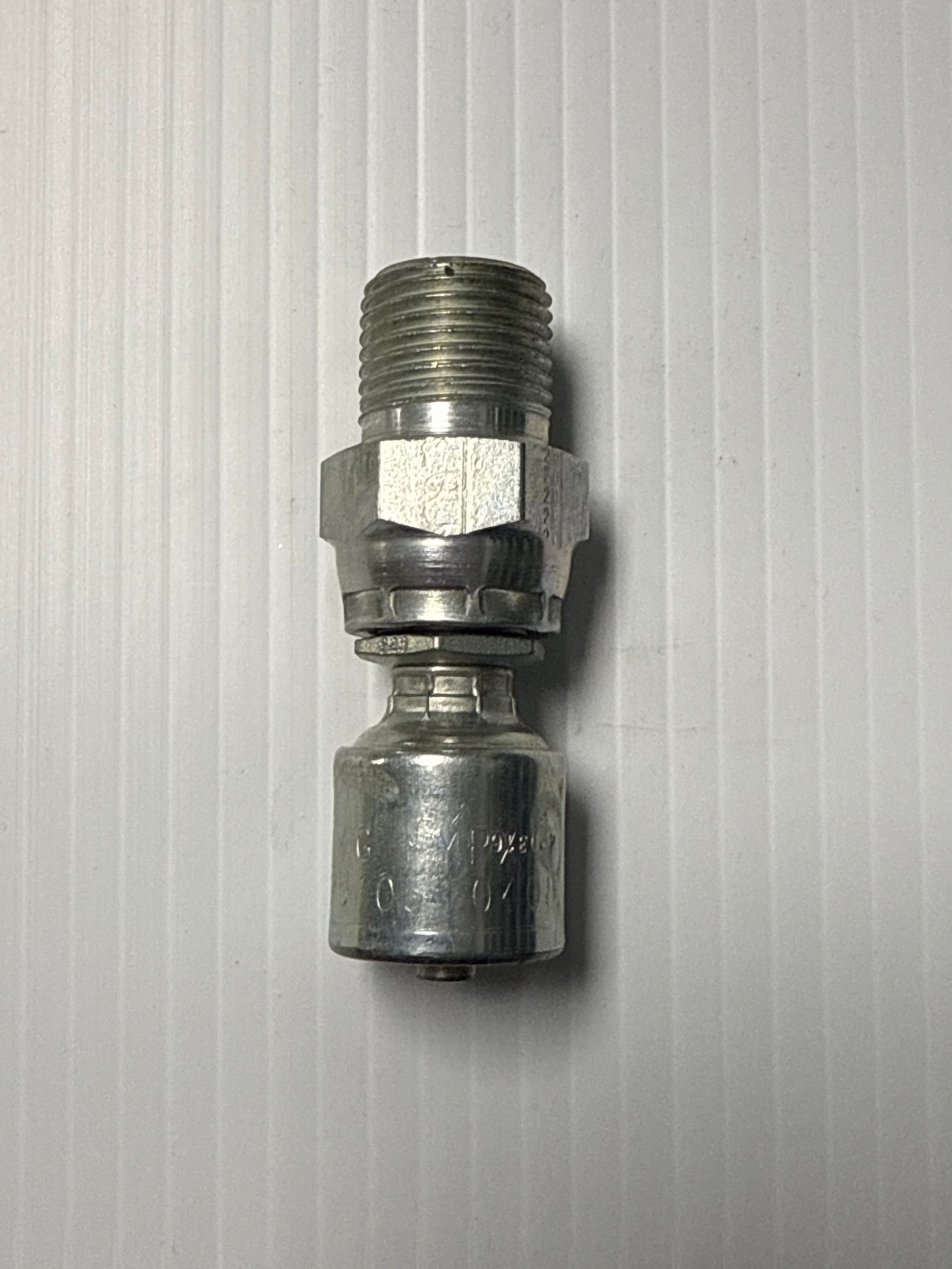 4G-8MPX
