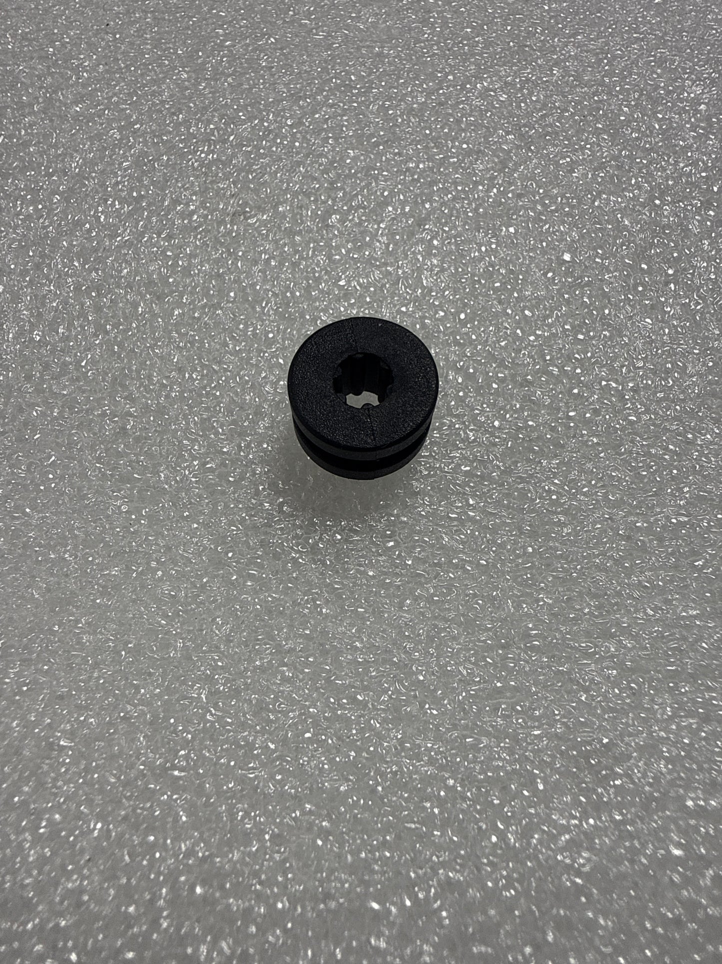 Dampening Pad