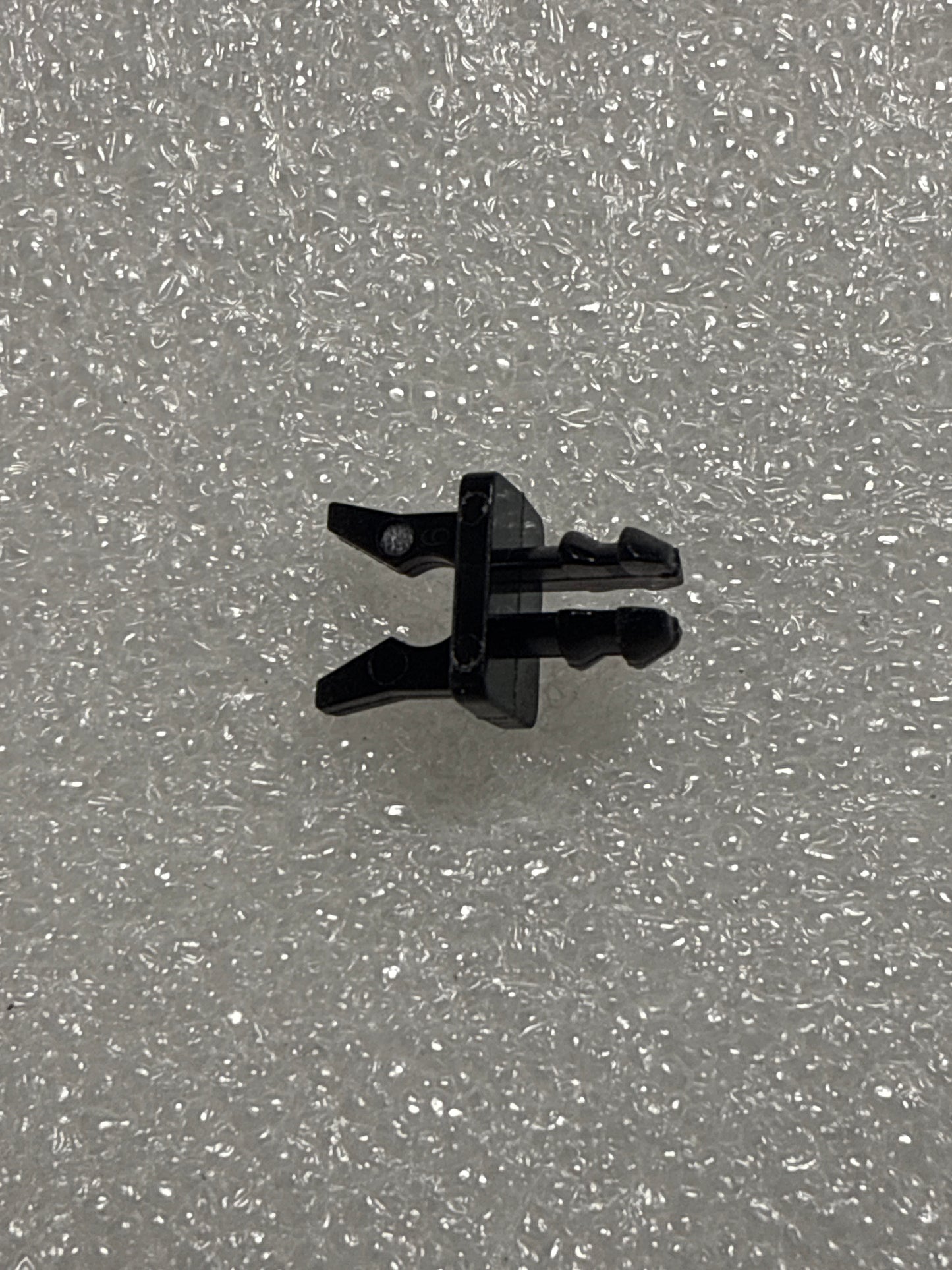 Load Sensor Cable Clip