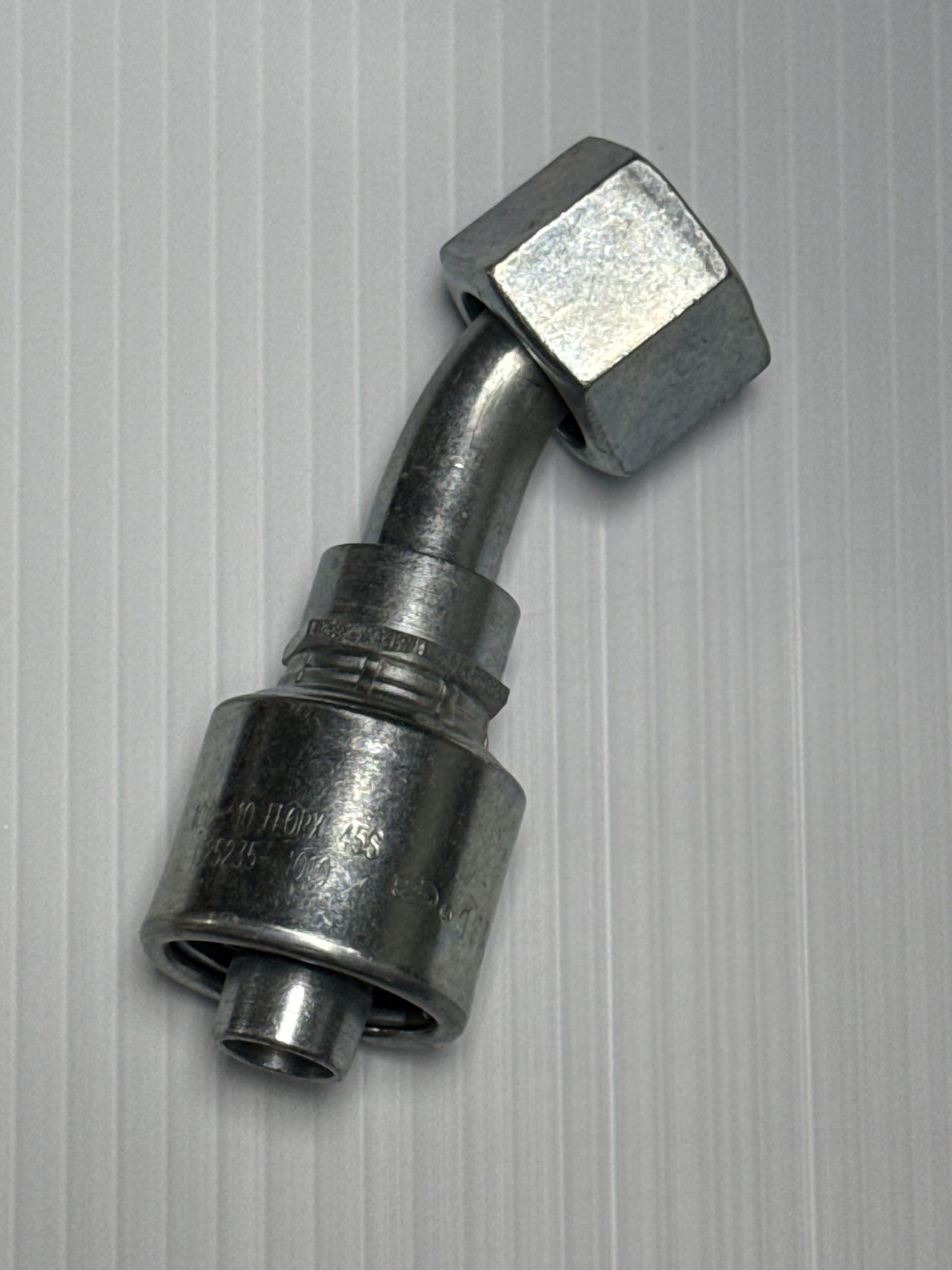 10G-10FFORX45S