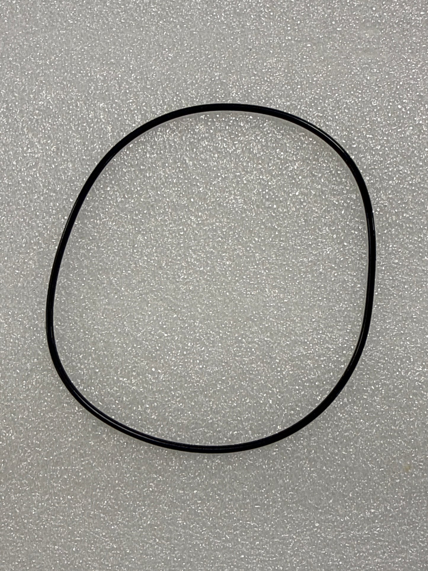Radar Sealing Ring