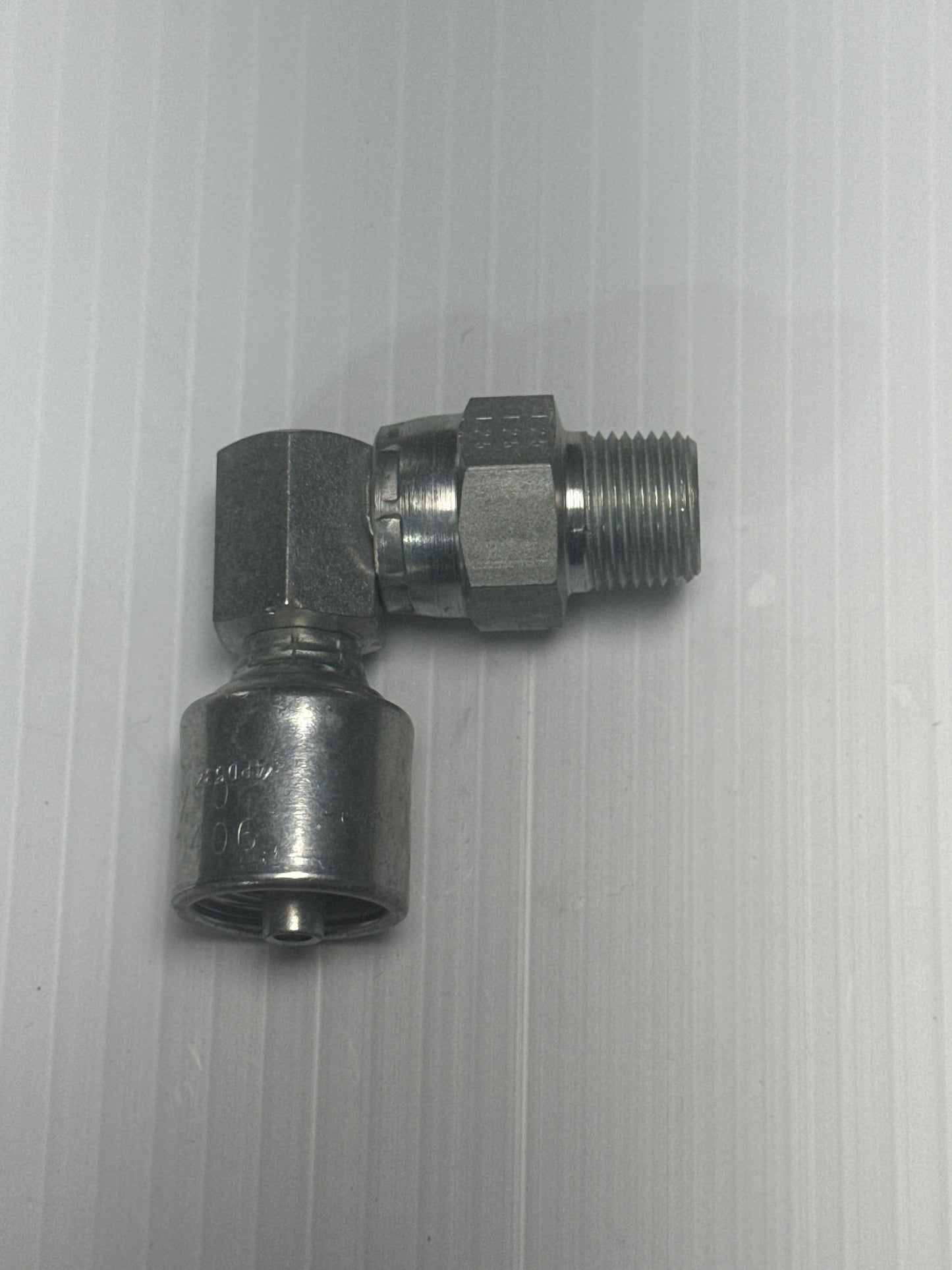 4G-6MPX90