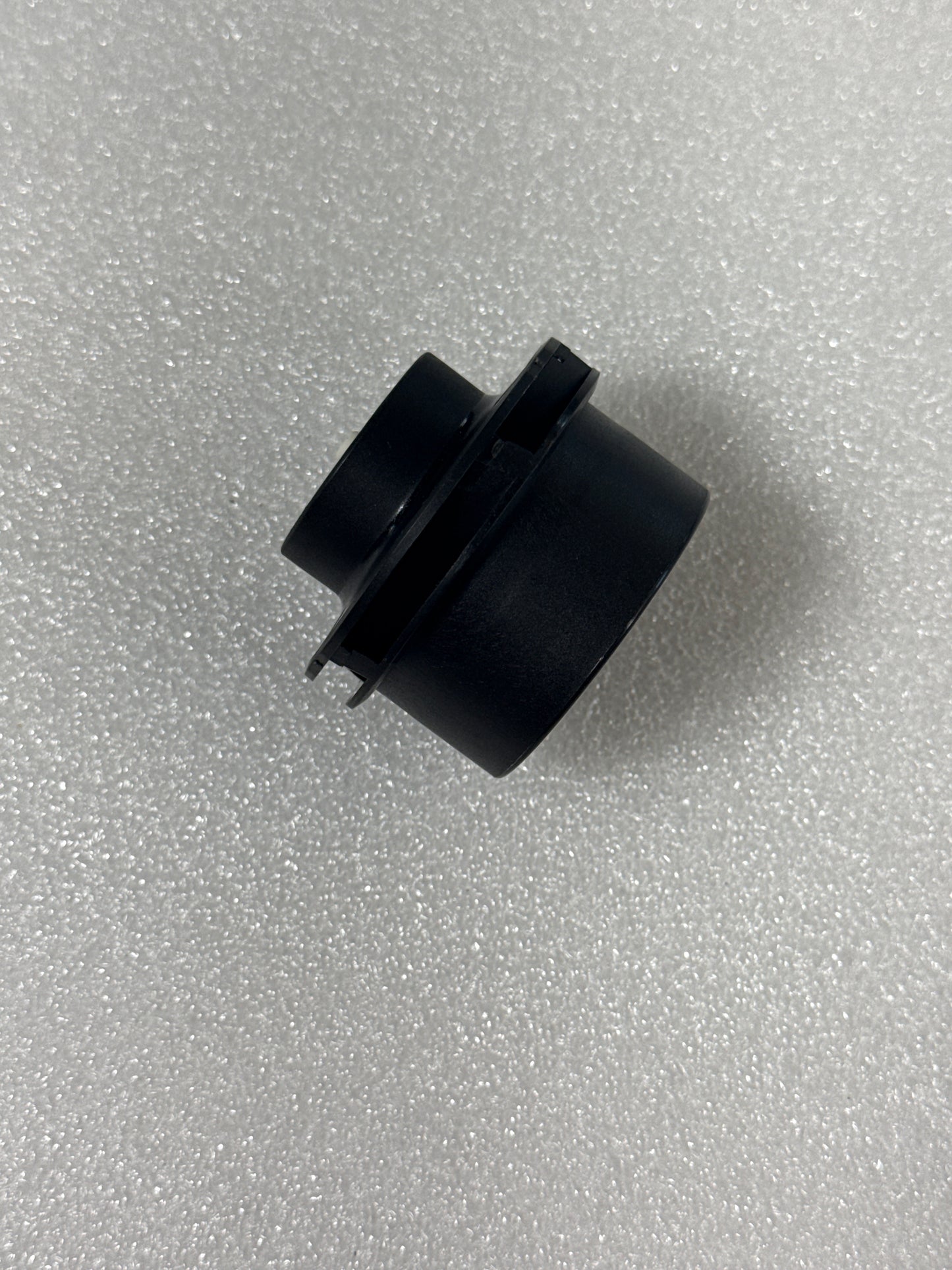 T100 Impeller Module