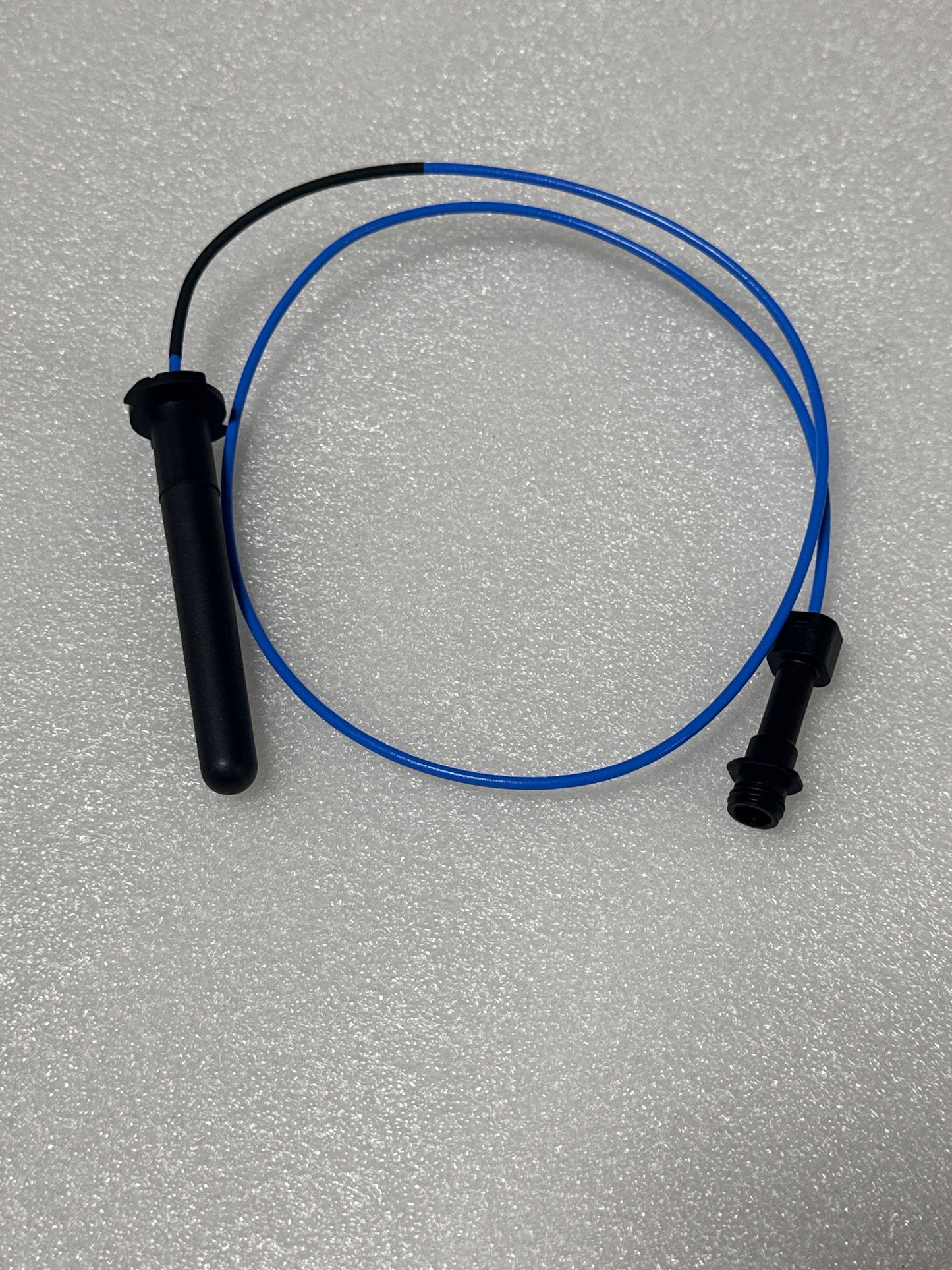 SDR Antenna T100 Rear