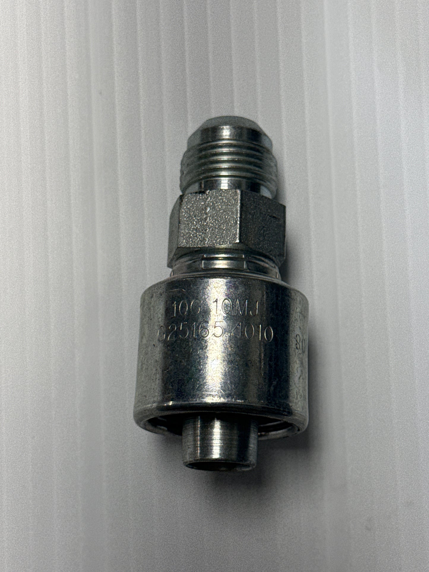 10G-10MJ