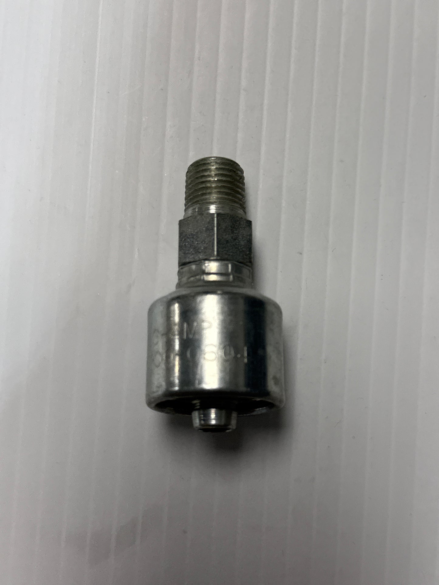 6G-4MP