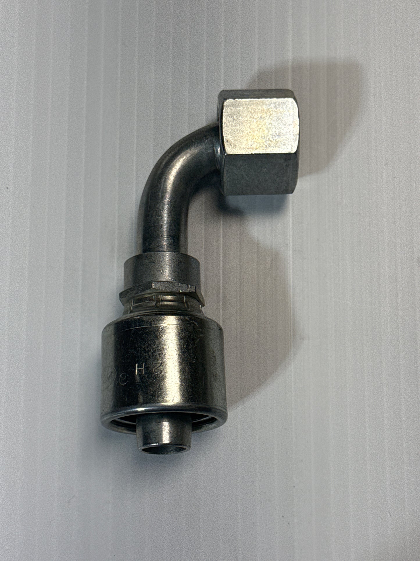 10G-10FFORX90S