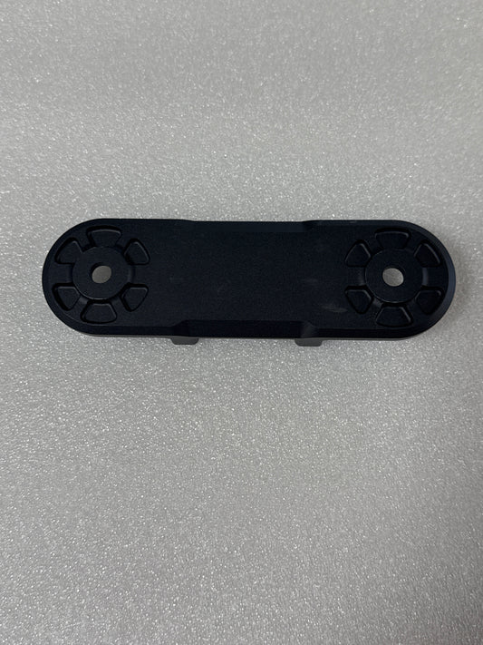 T100 Propeller Clamp