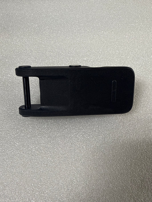 T100 Middle Frame Buckle Module