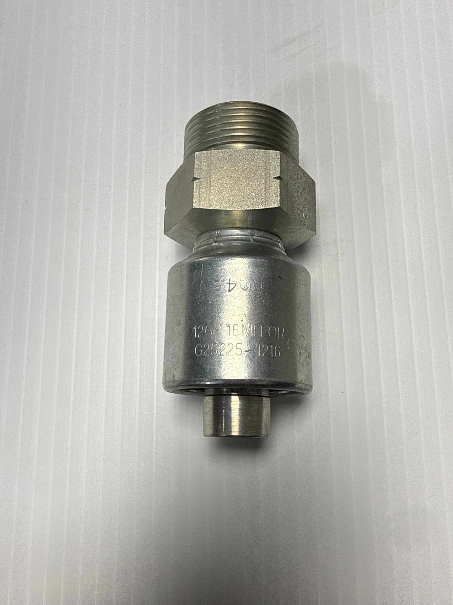12G-16MFFOR