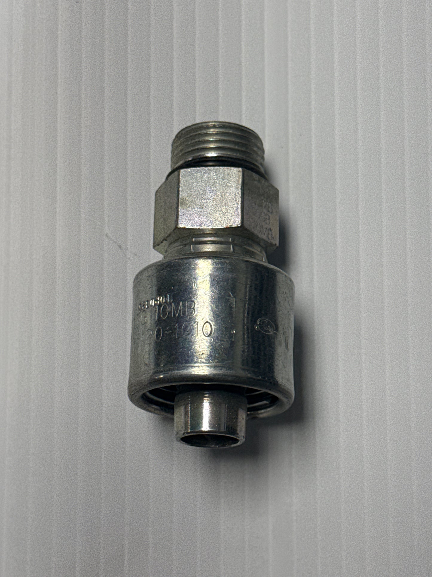 10G-10MB