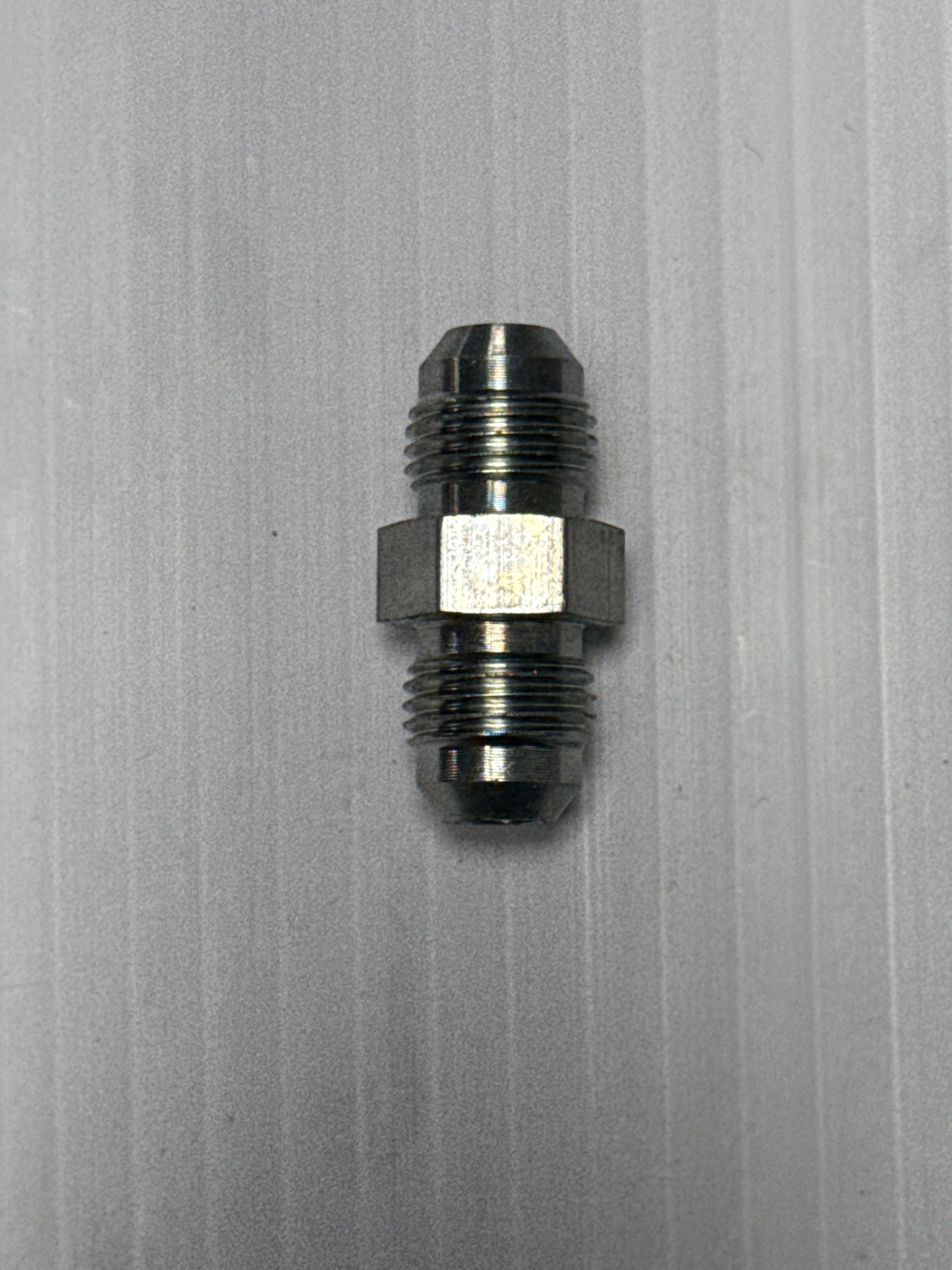 AD6MJ-6MJ