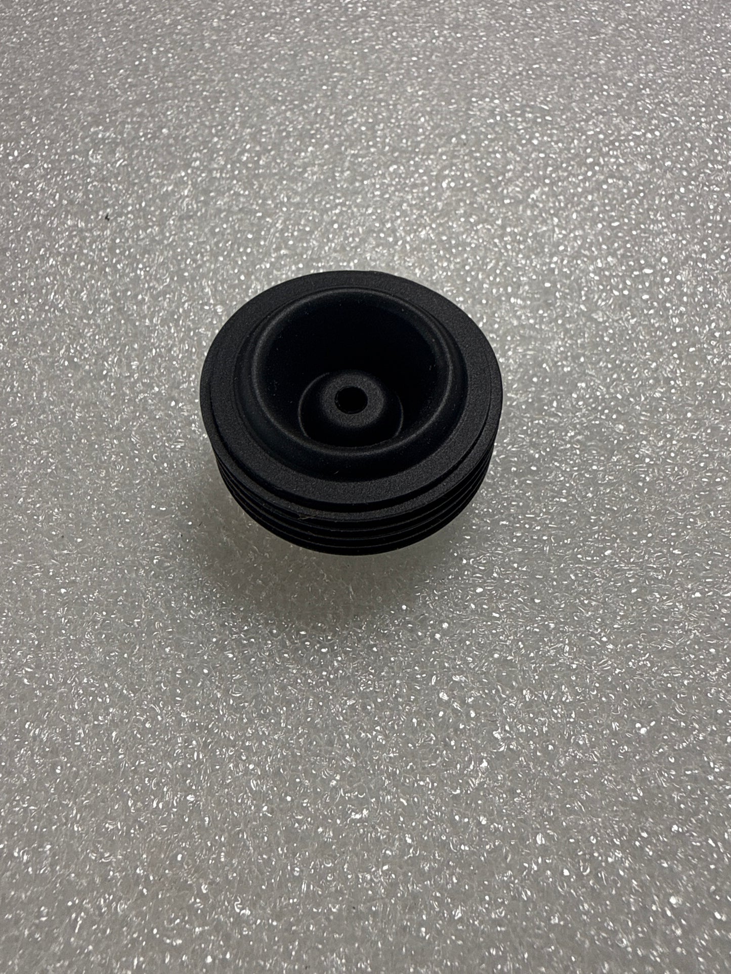 Control Stick Dust Proof Ring
