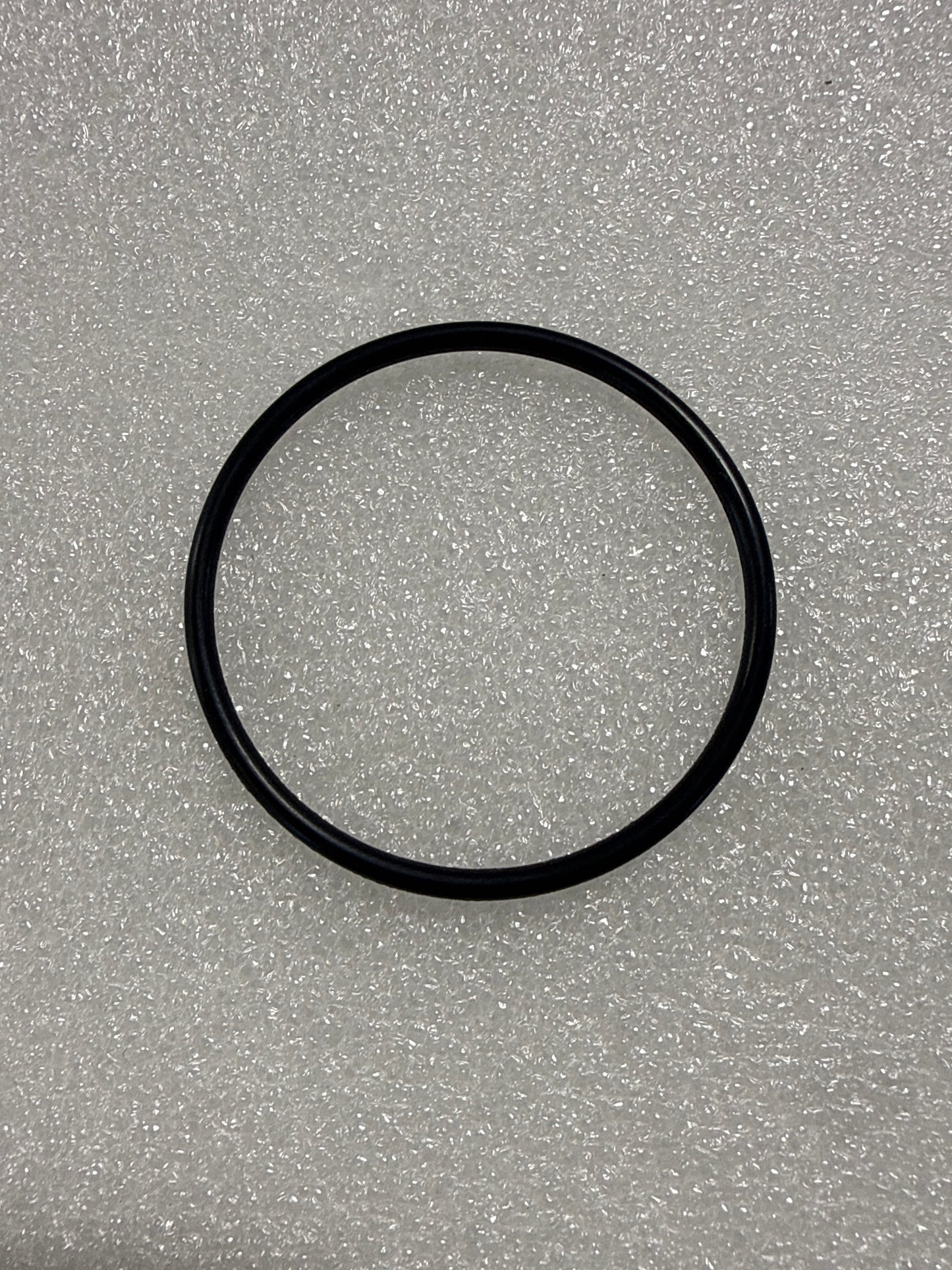 Pump Sealing Ring