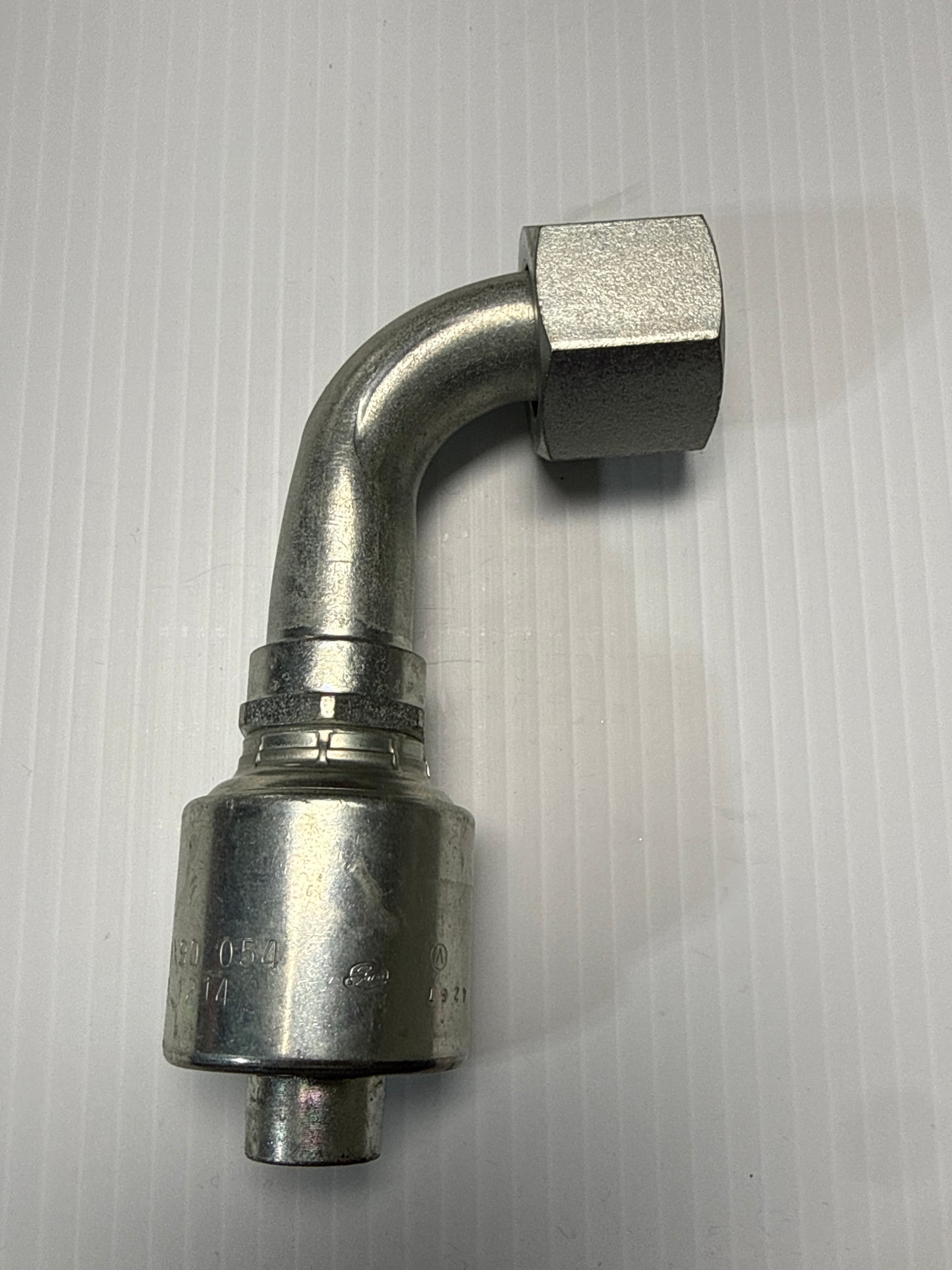 12G-14FJX90-054