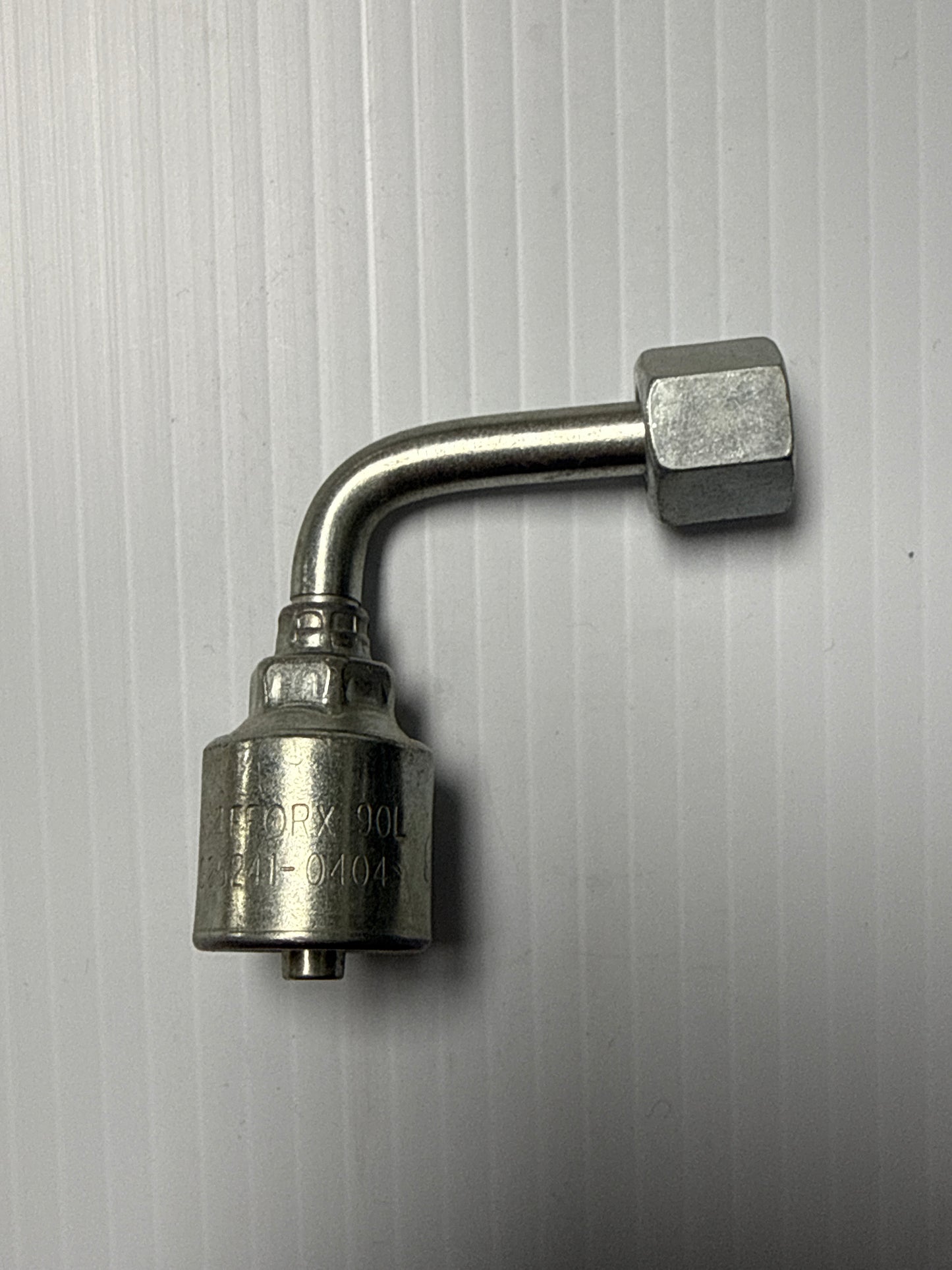 4G-4FFORX90L