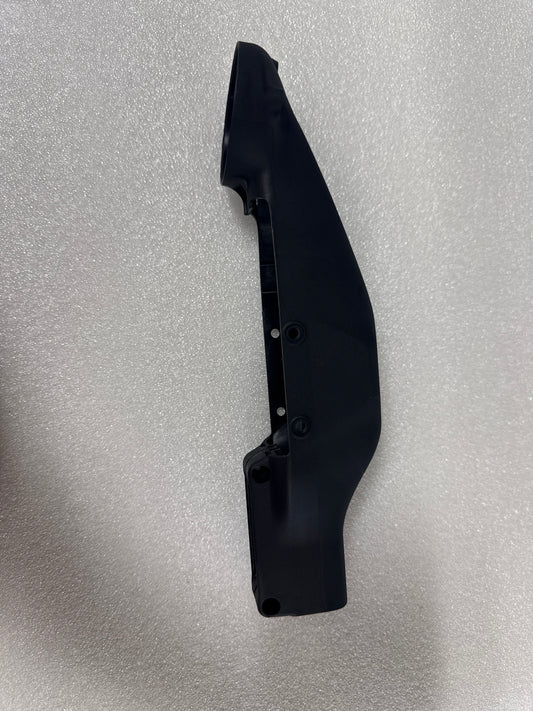 T100 Spray Lance Outer Shell