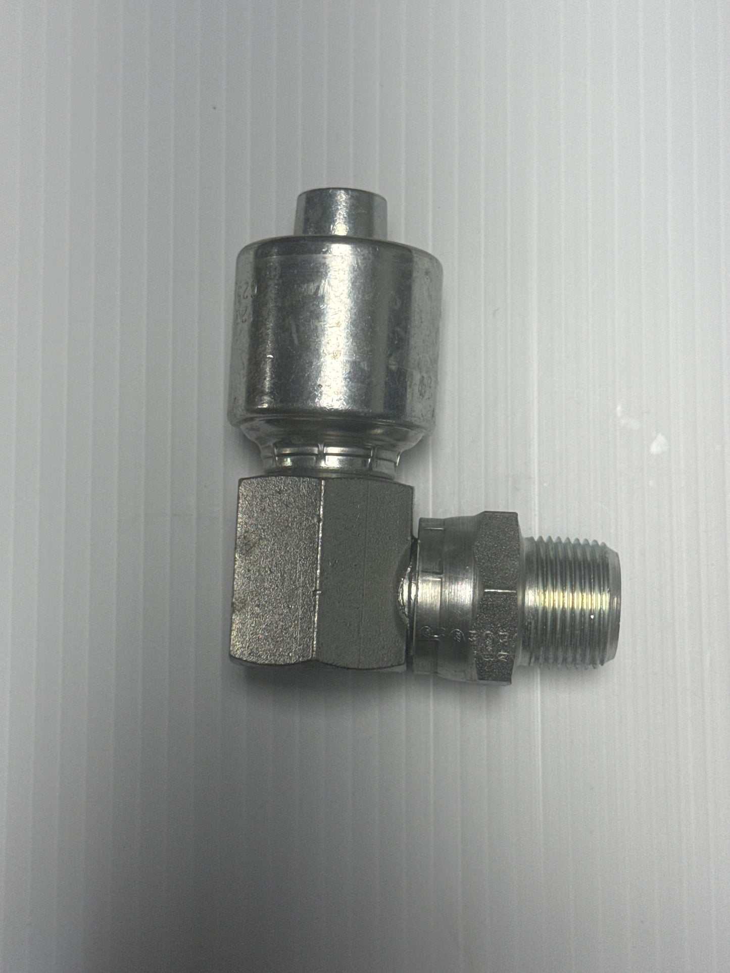 12G-12MPX90