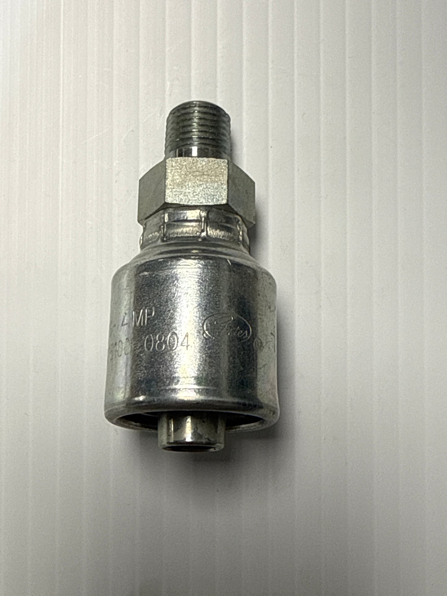 8G-4MP