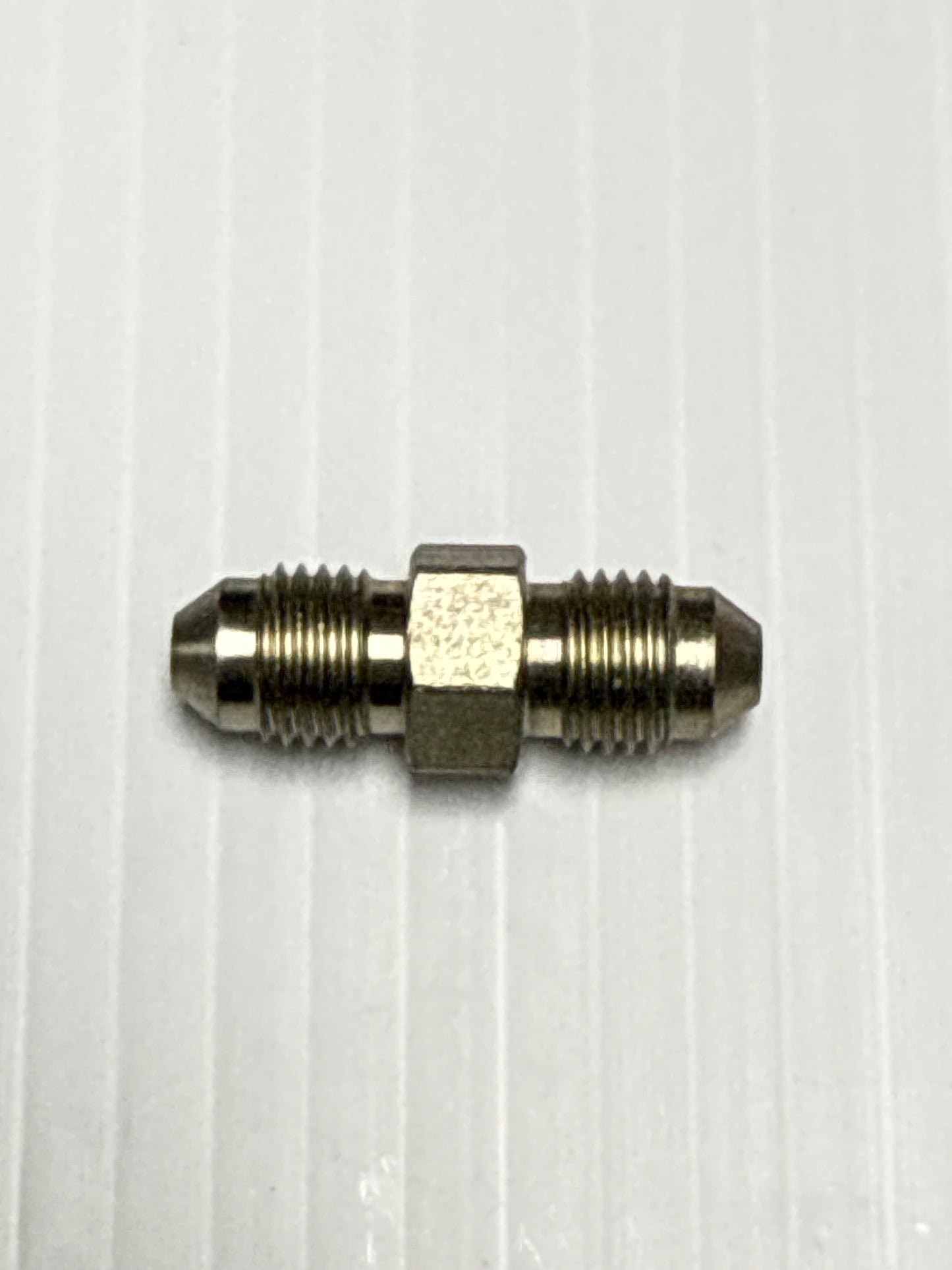 AD4MJ-4MJ