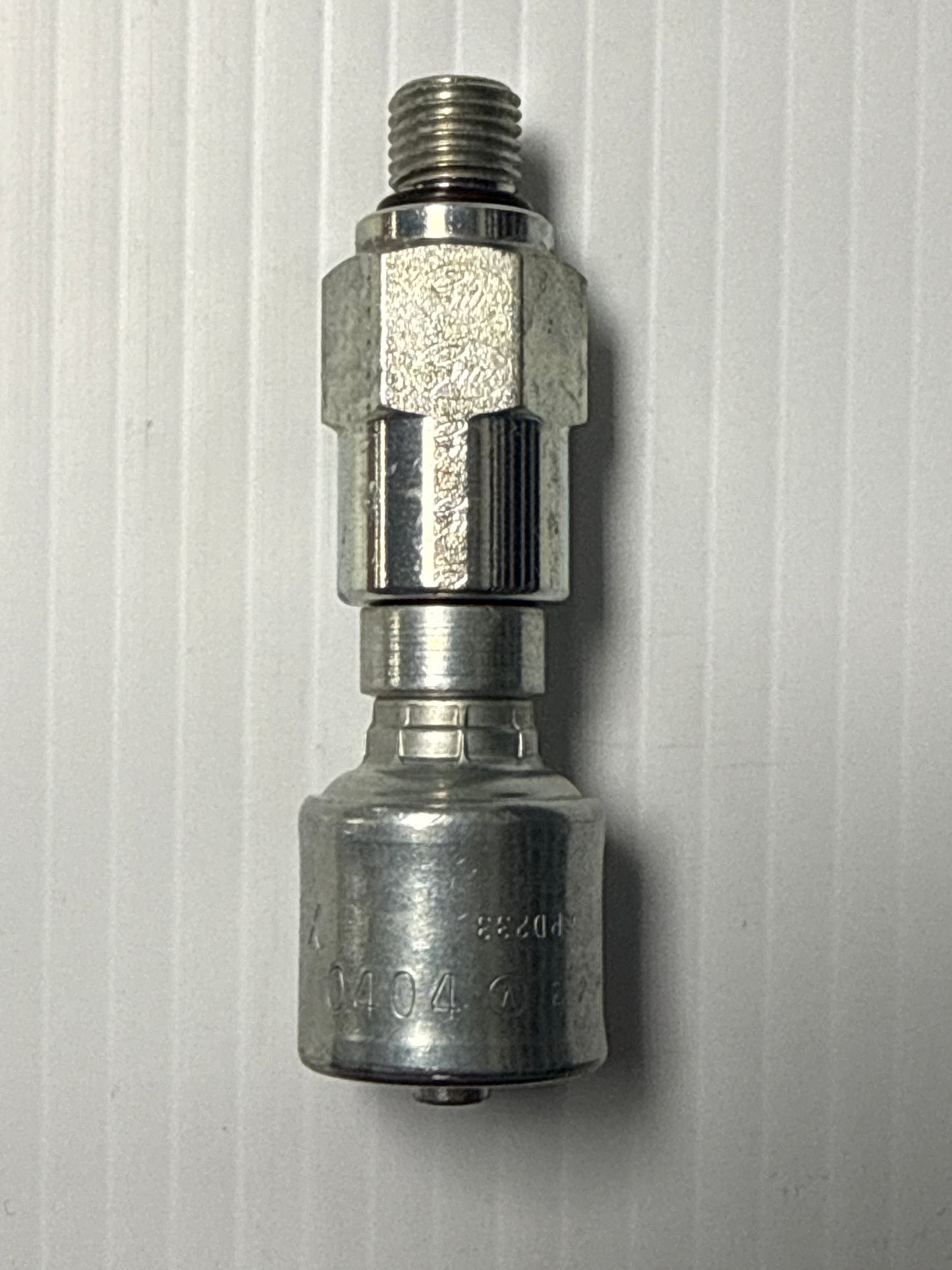 4G-4MBX