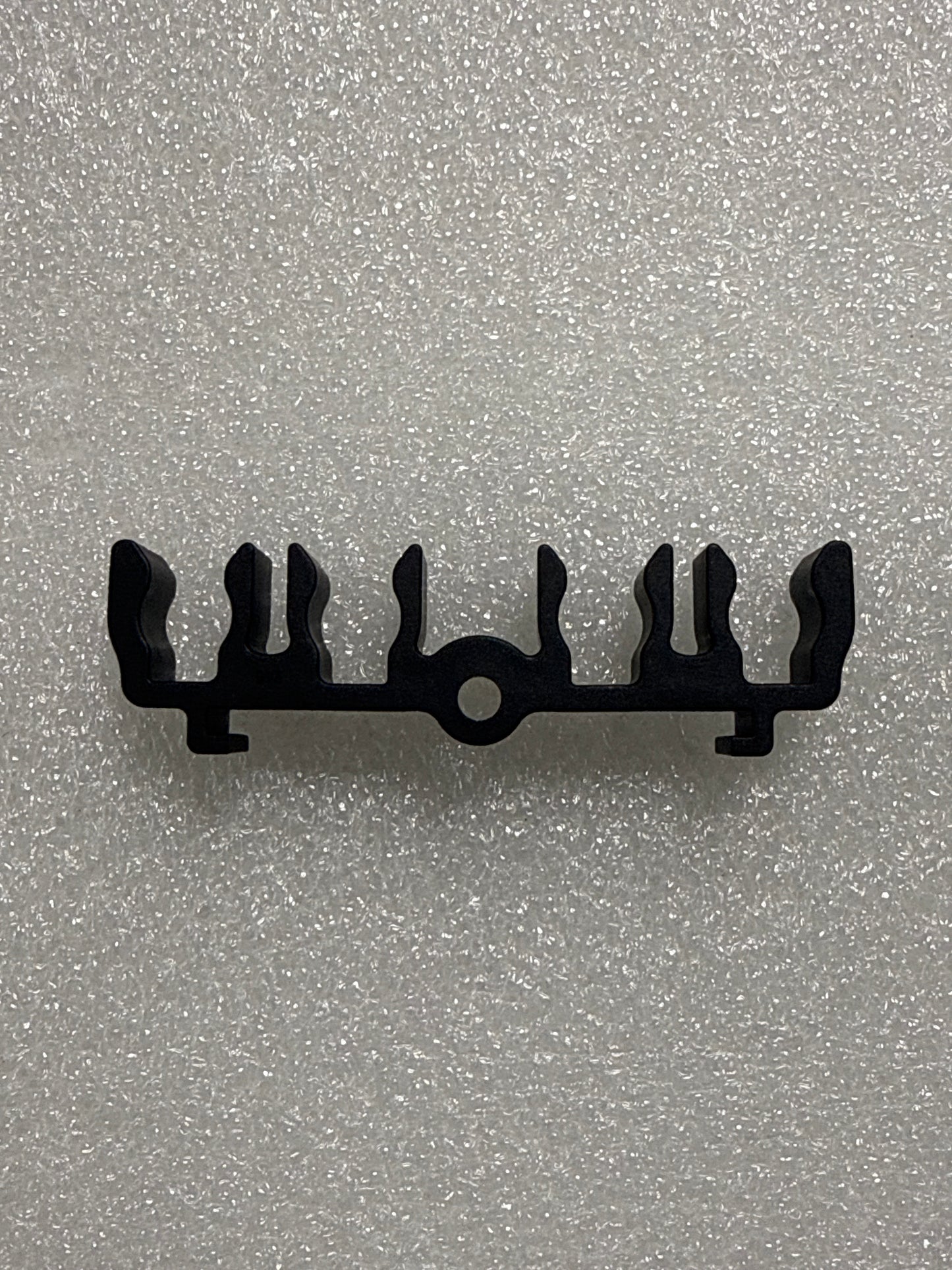 RF Cable Clip