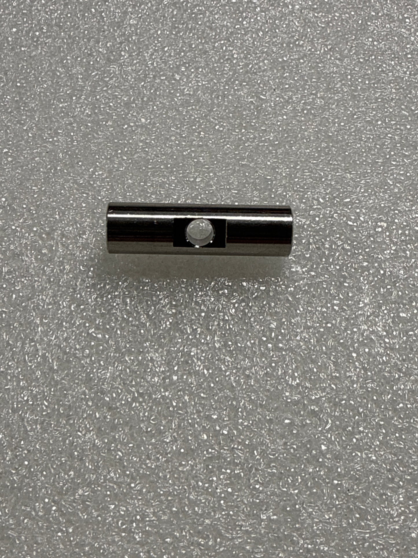 Locking Piece Aircraft Arm Shaft