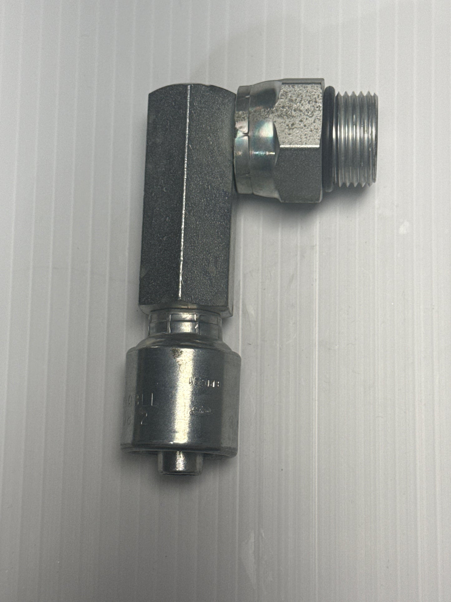 8G-12MBX90BLL