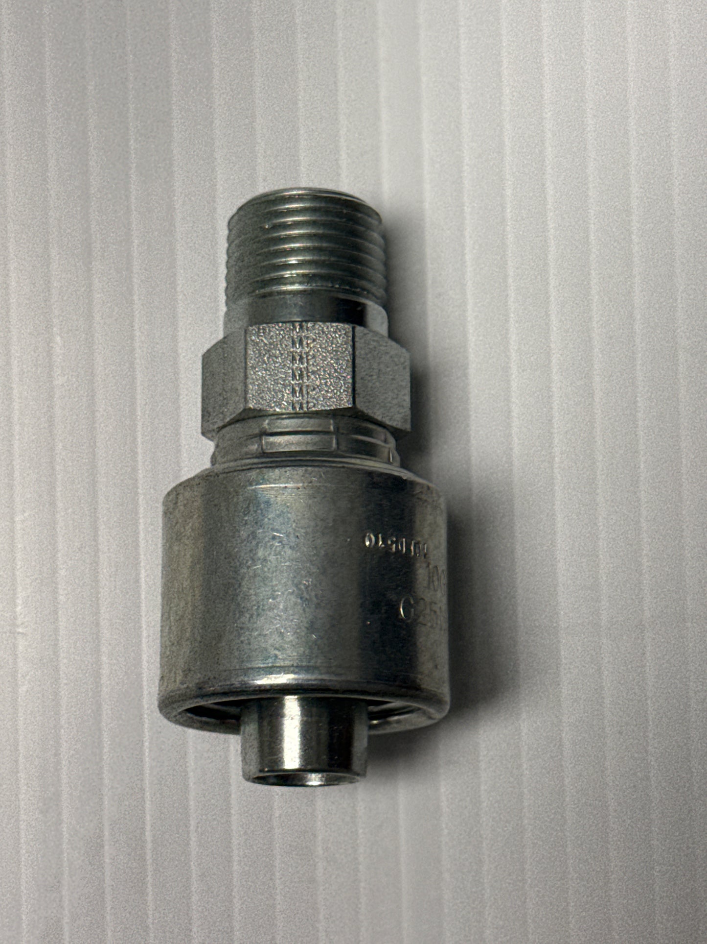 10G-8MP