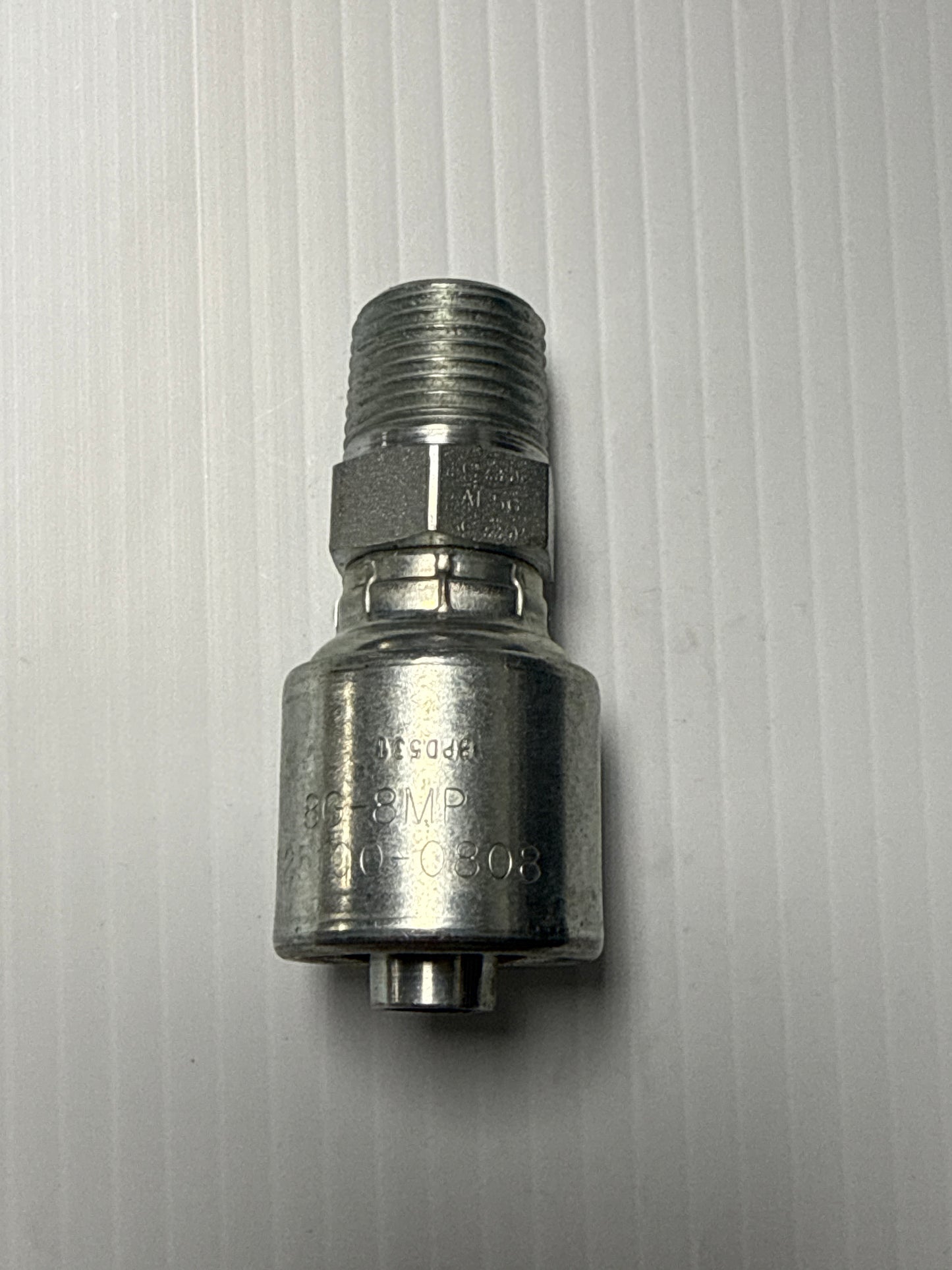 8G-8MP