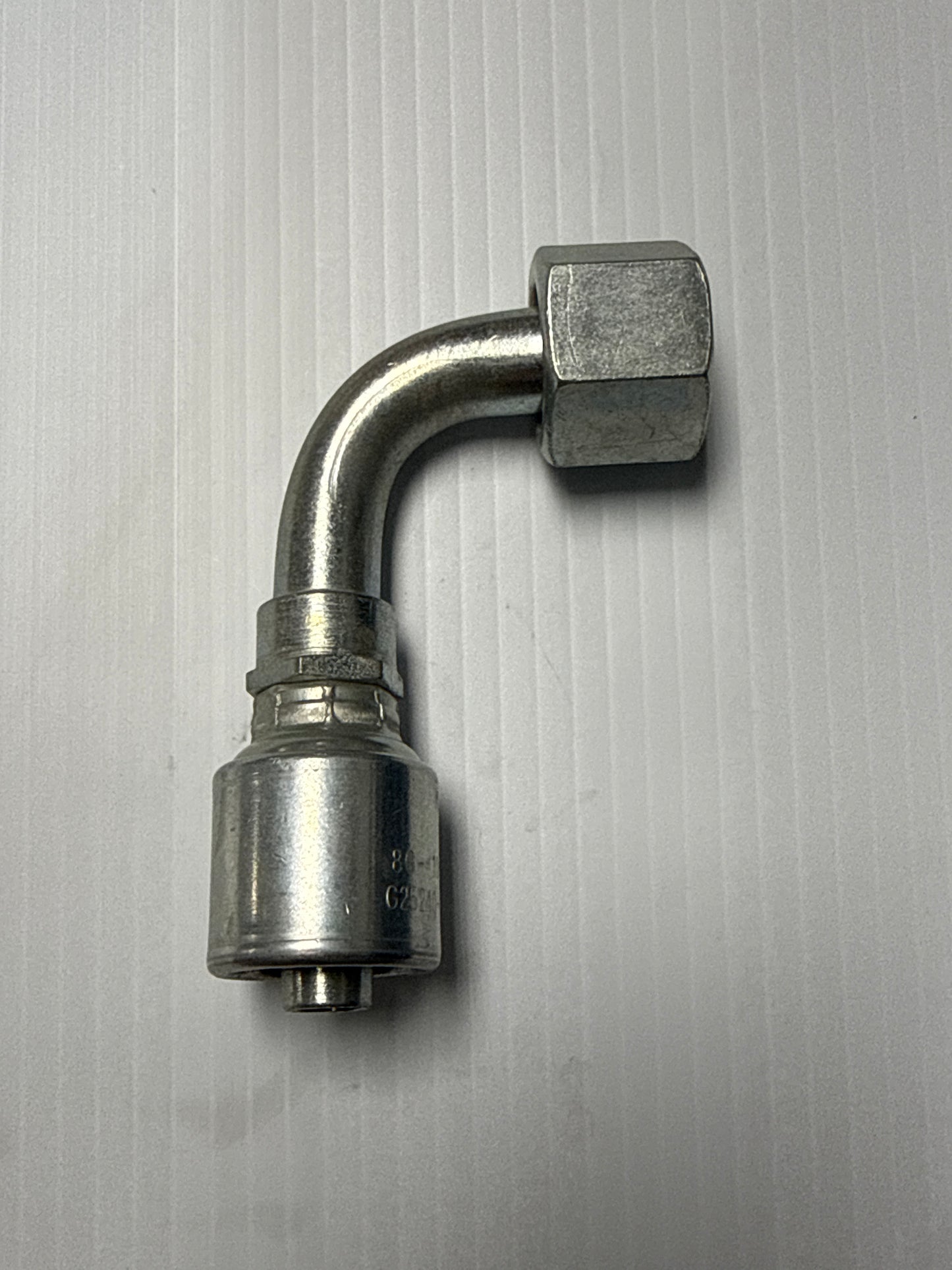8G-10FFORX90M