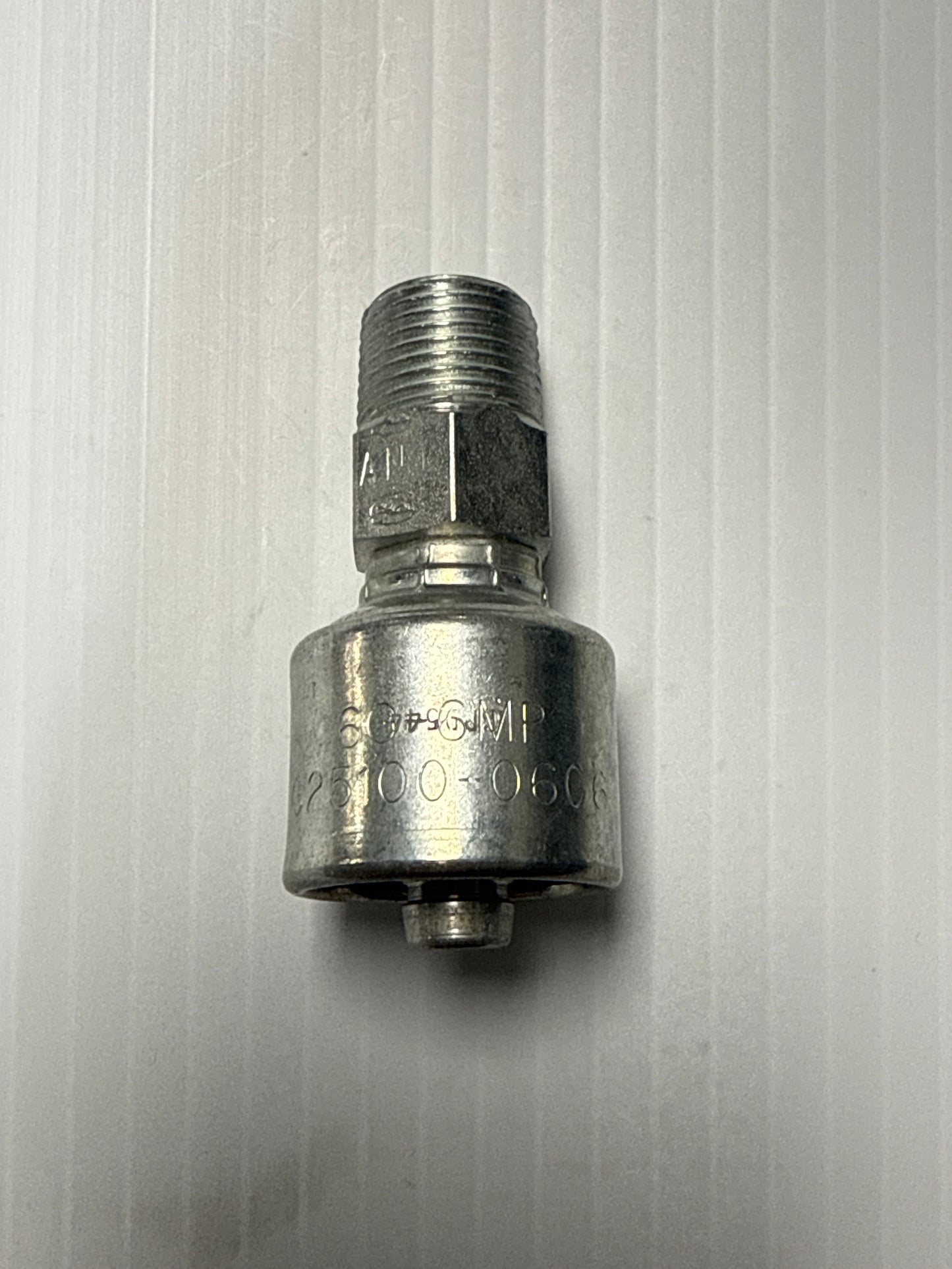 6G-6MP