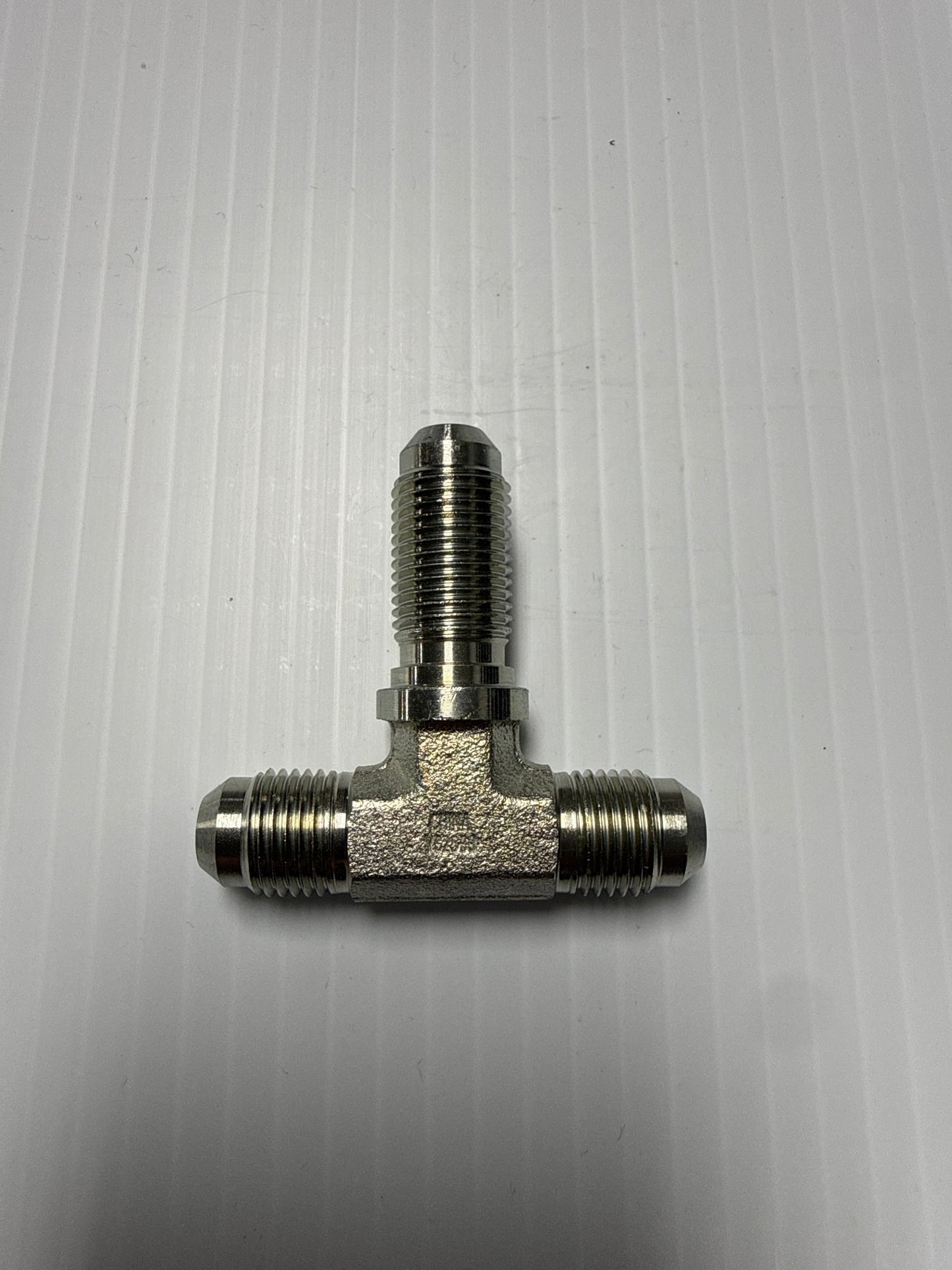 AD6MJBH-6MJT