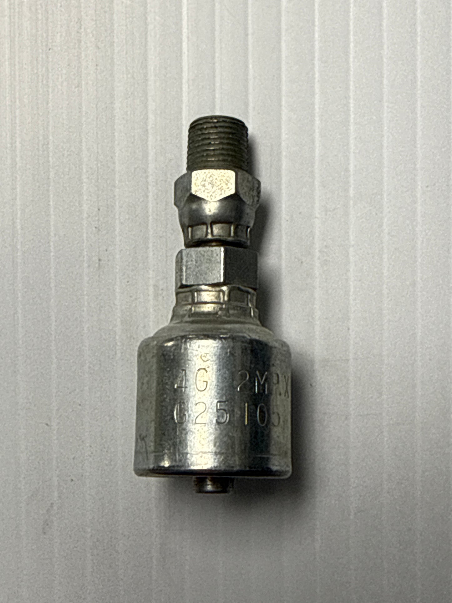 4G-2MPX