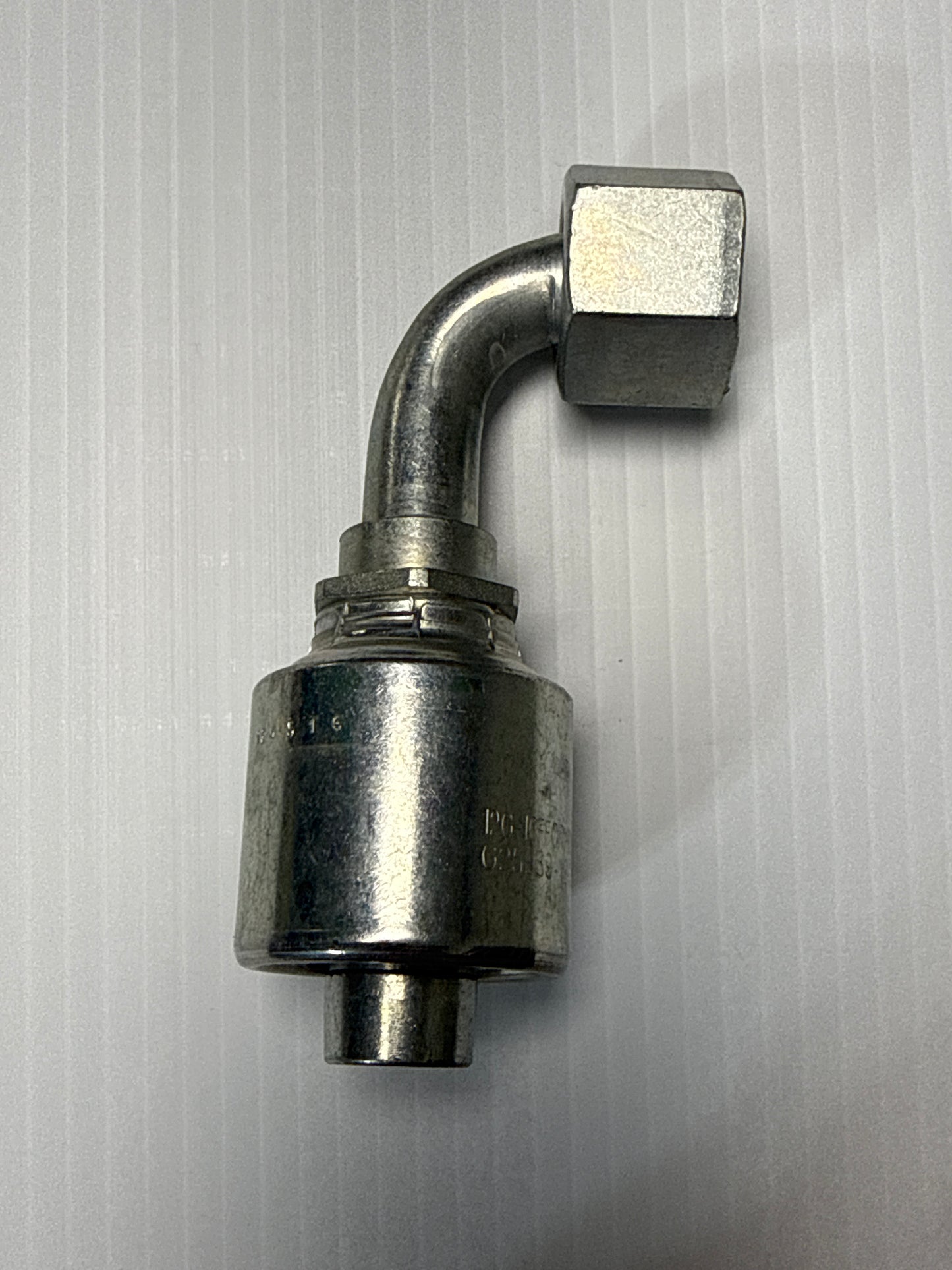 12G-10FFORX90S