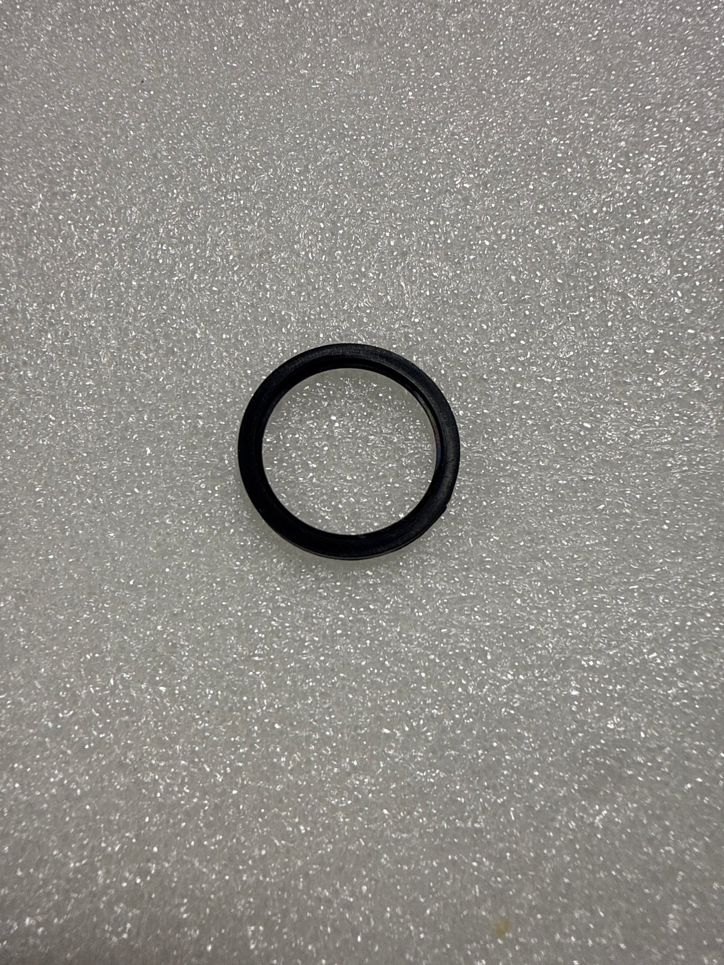 Lens Cap Sealing Gasket