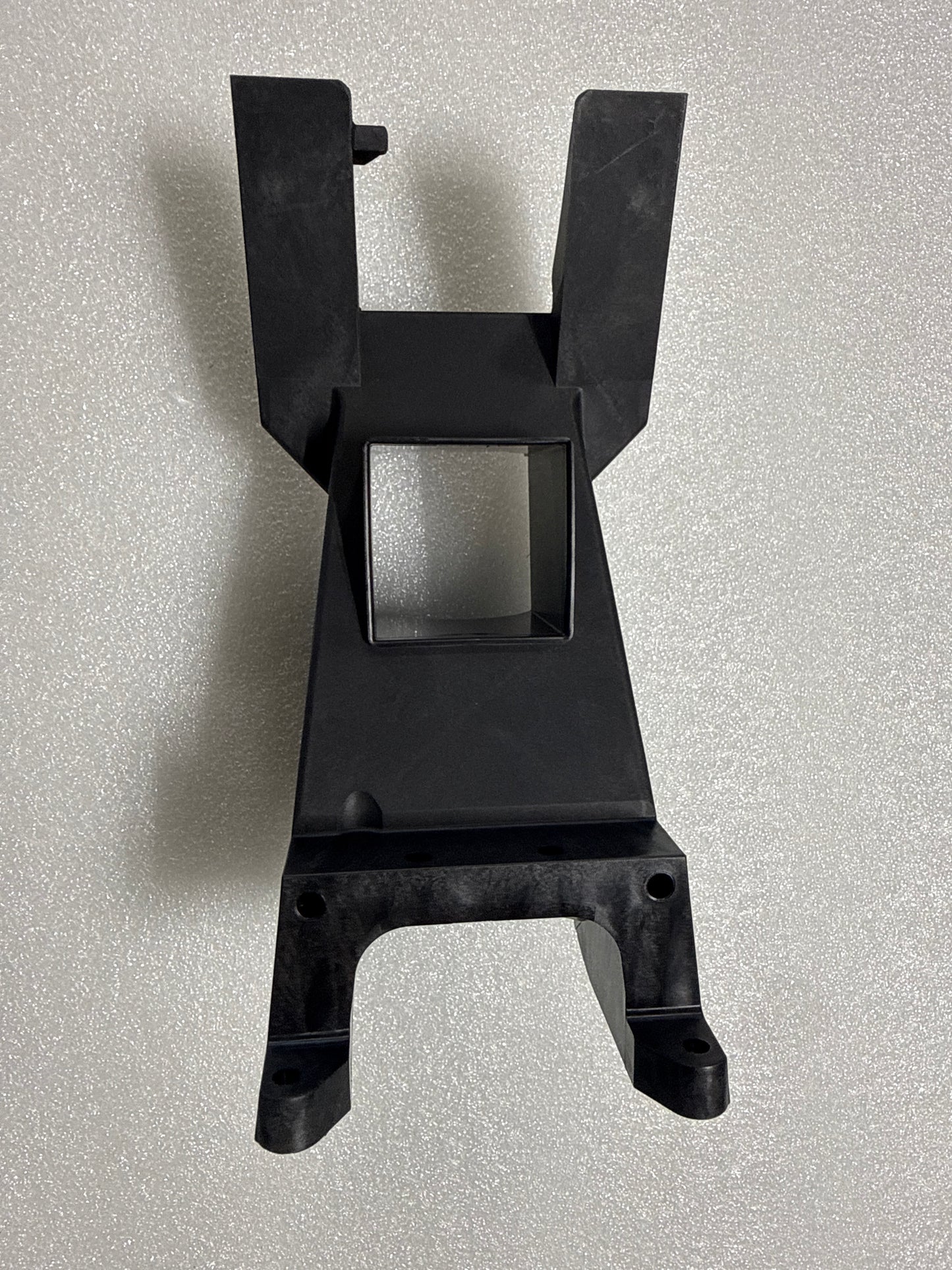 FPV Camera Bracket