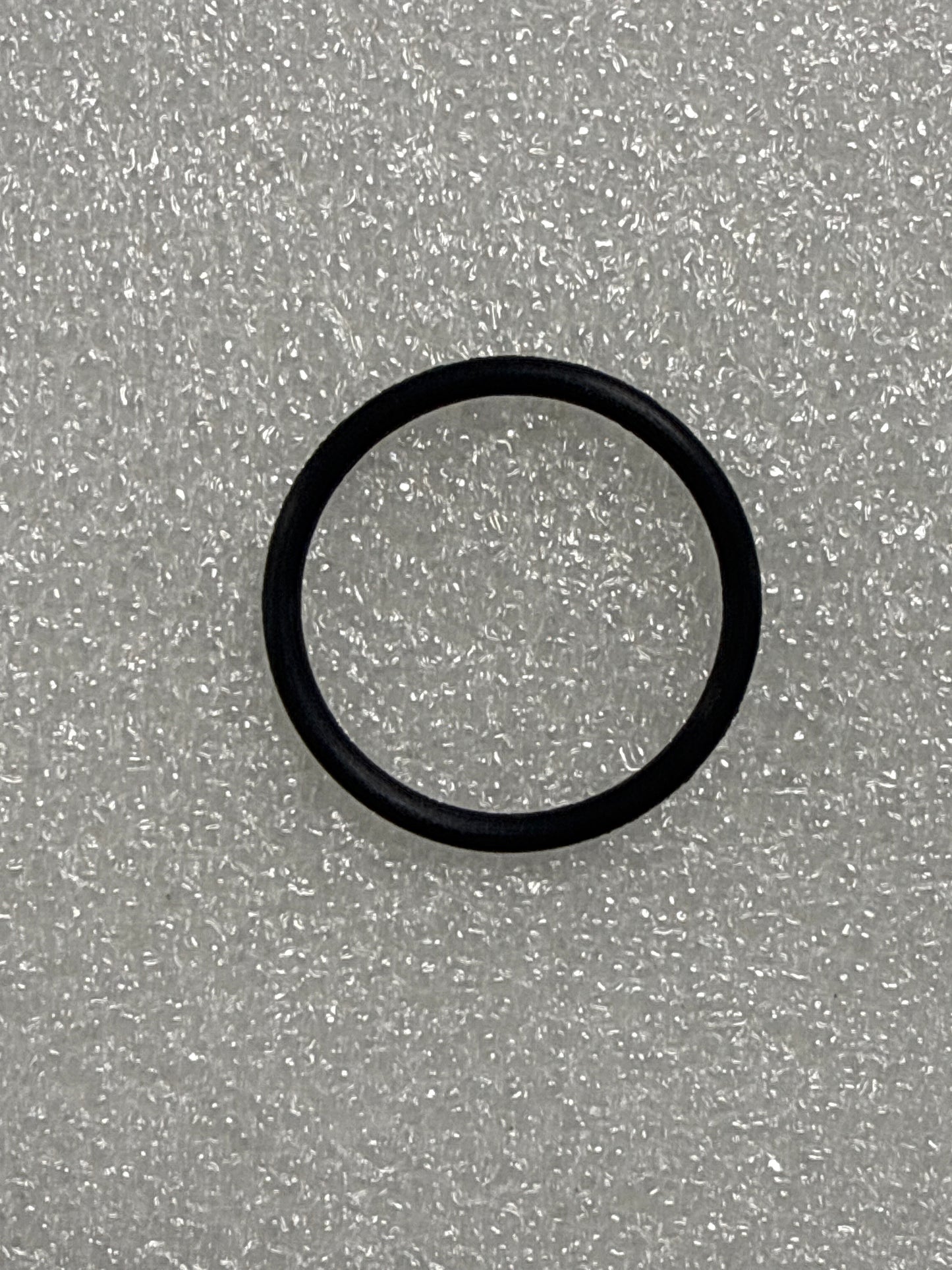 Spray Tank Filter Rubber Ring