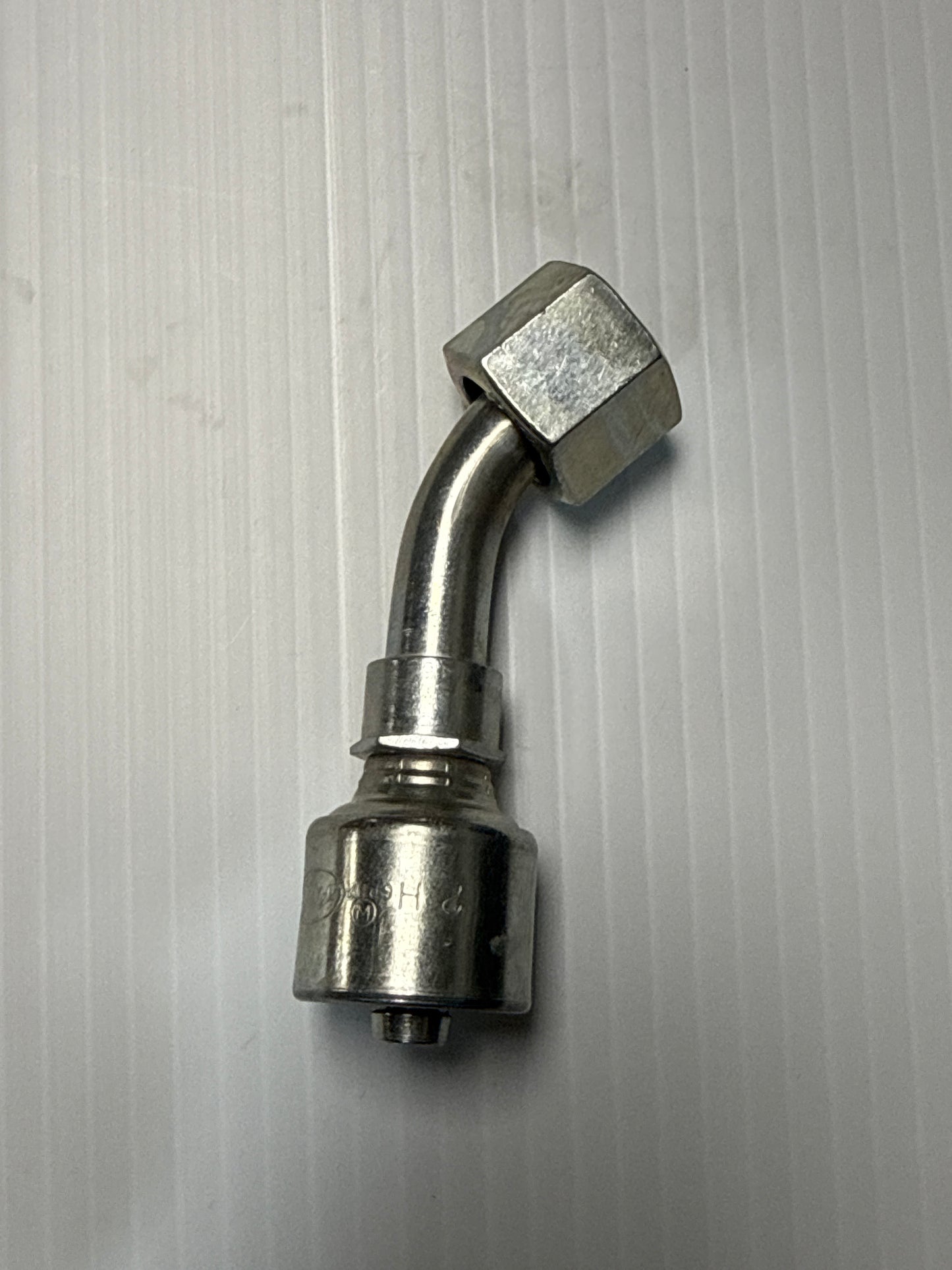 6G-8FFORX45S