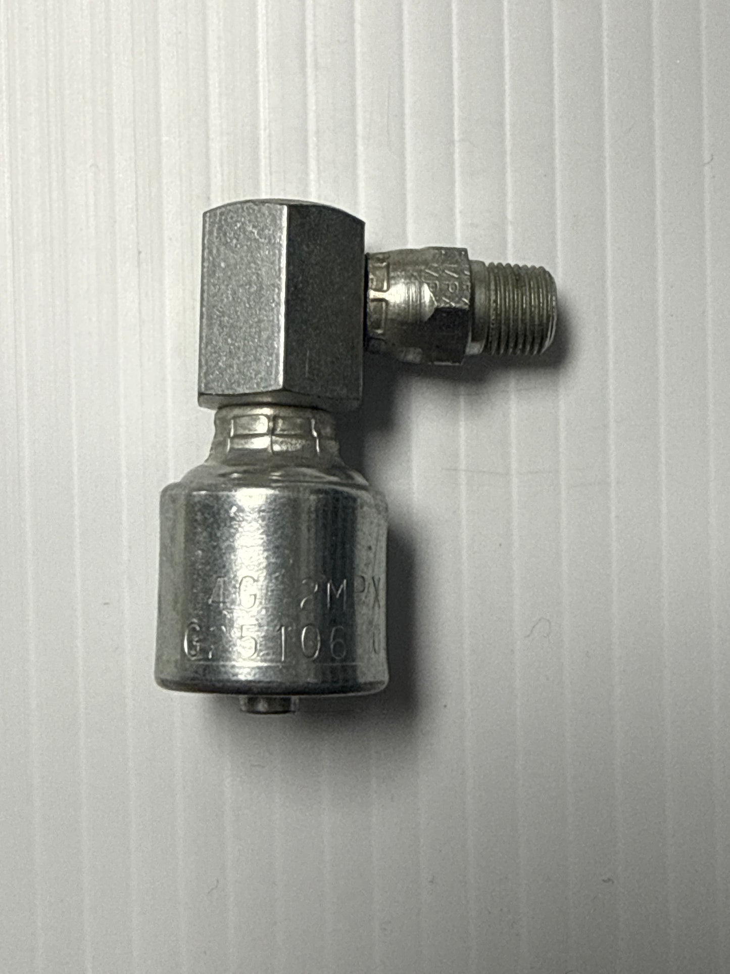 4G-2MPX90