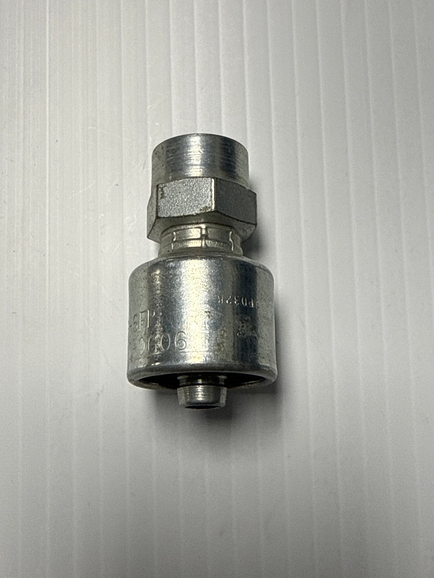 6G-6FP