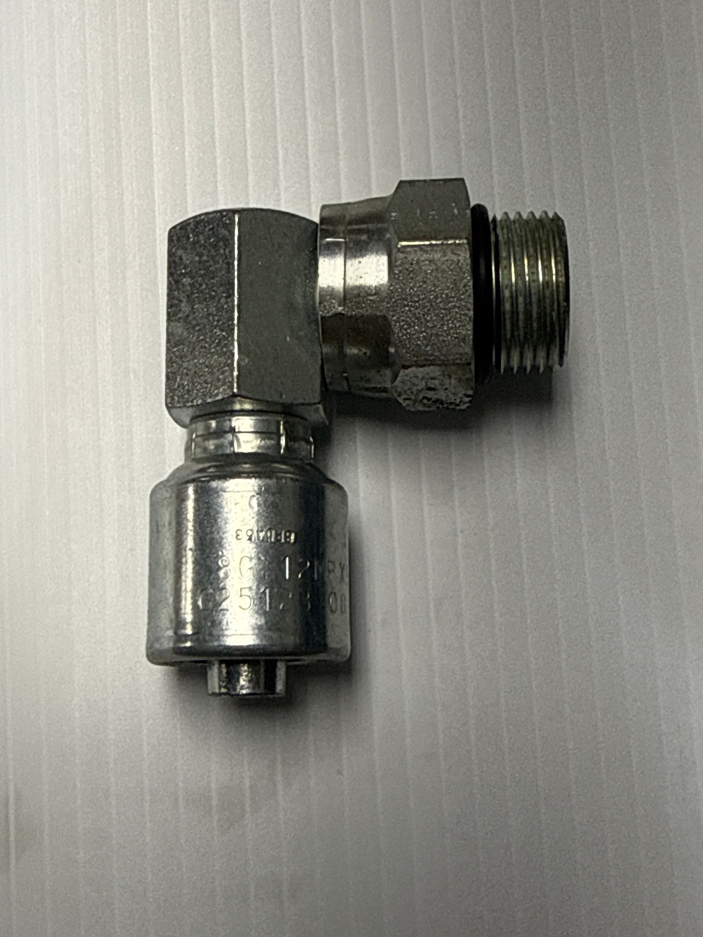 8G-12MBX90BL
