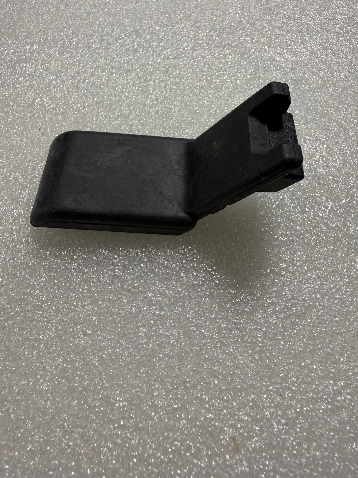 Anti collision Pad