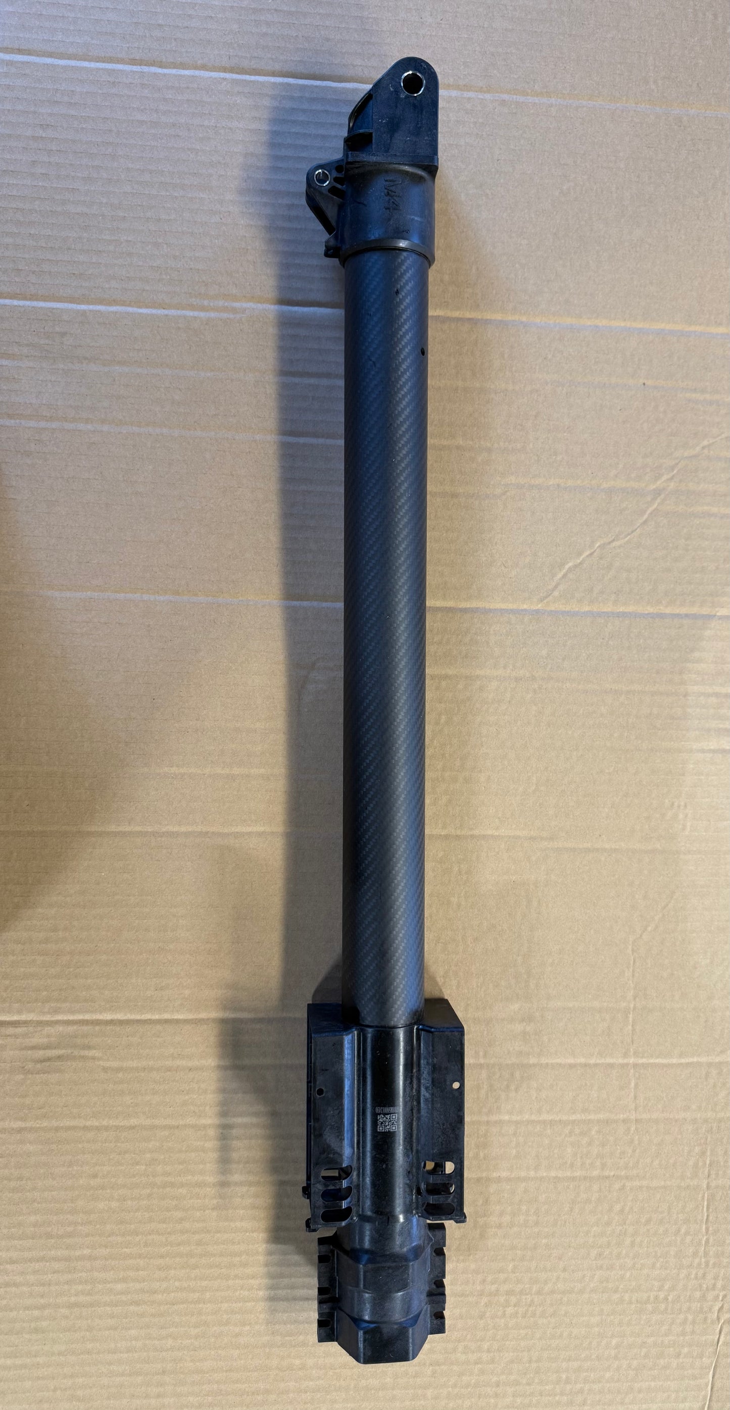 M4 Arm T50