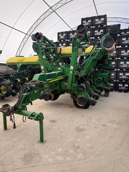 John Deere 1790- 12/23