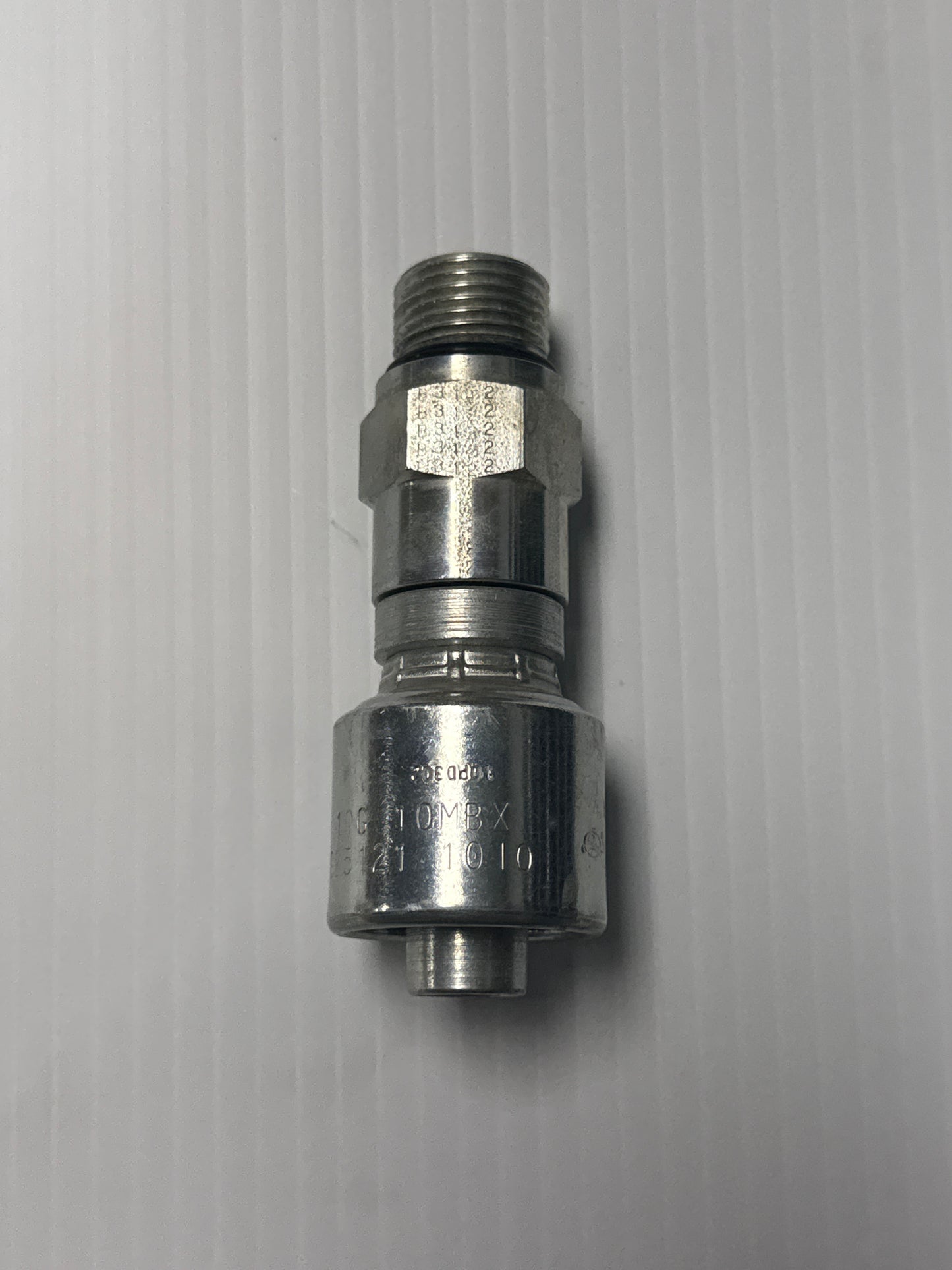 10G-10MBX