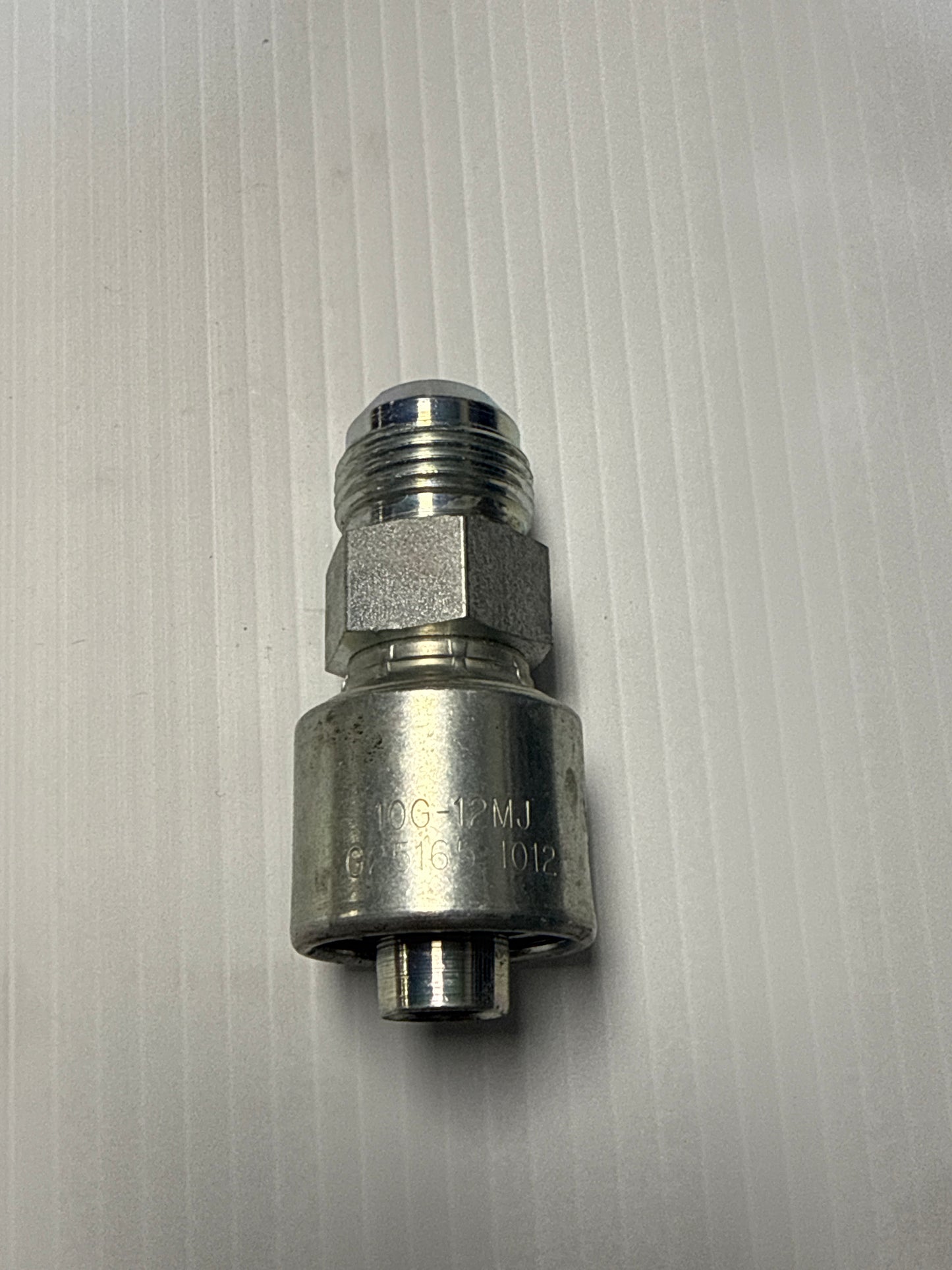10G-12MJ