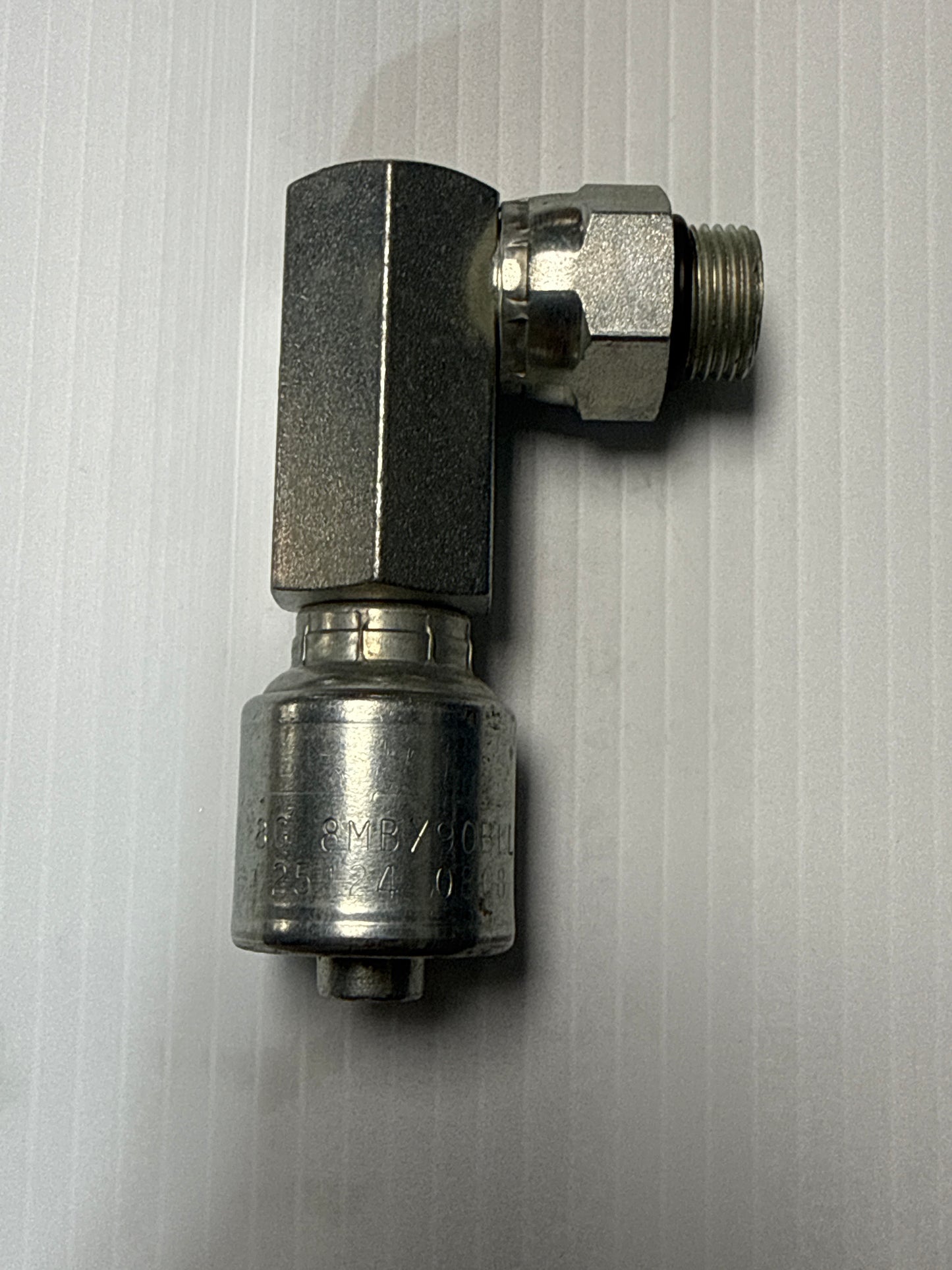 8G-8MBX90BLL